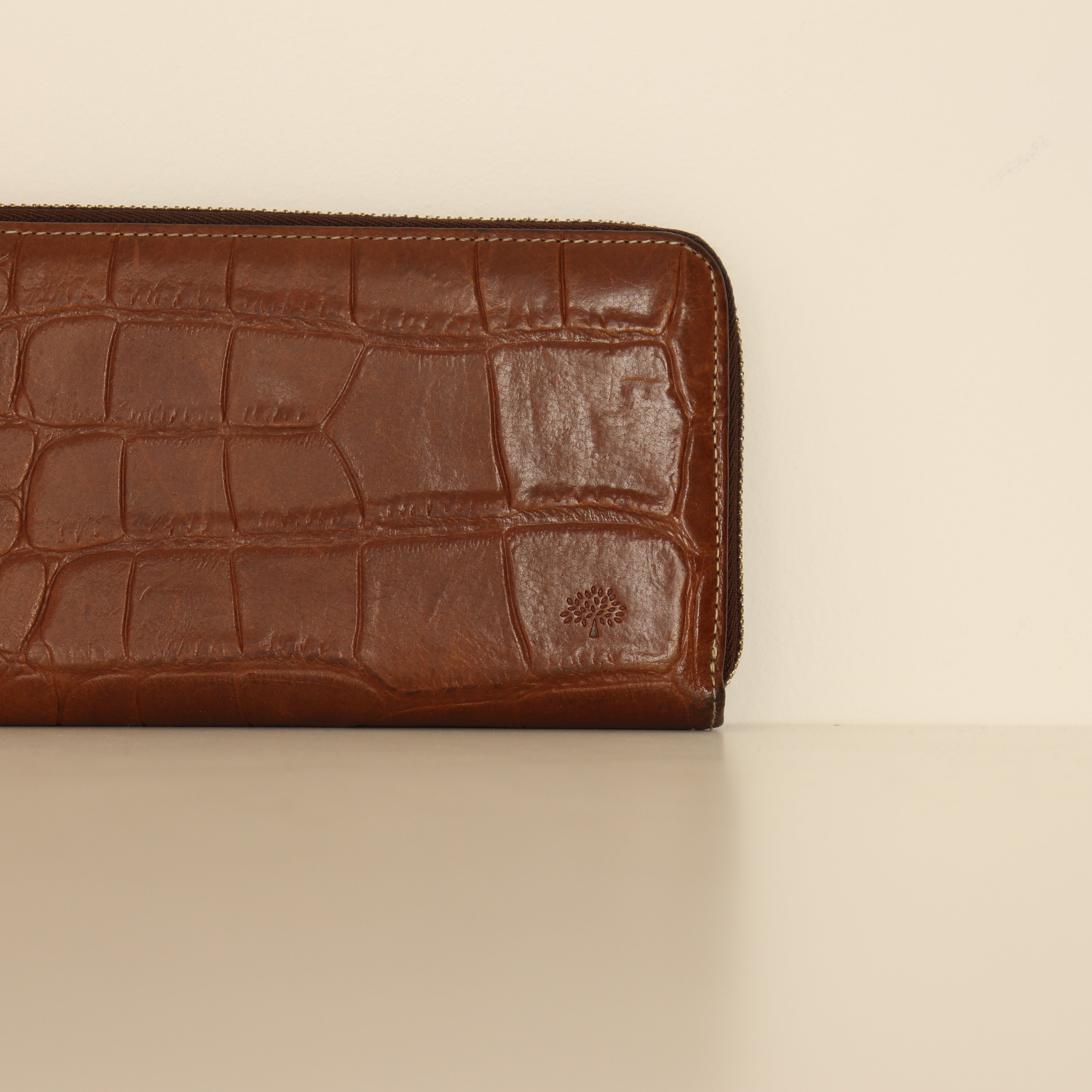 Purse, One Size