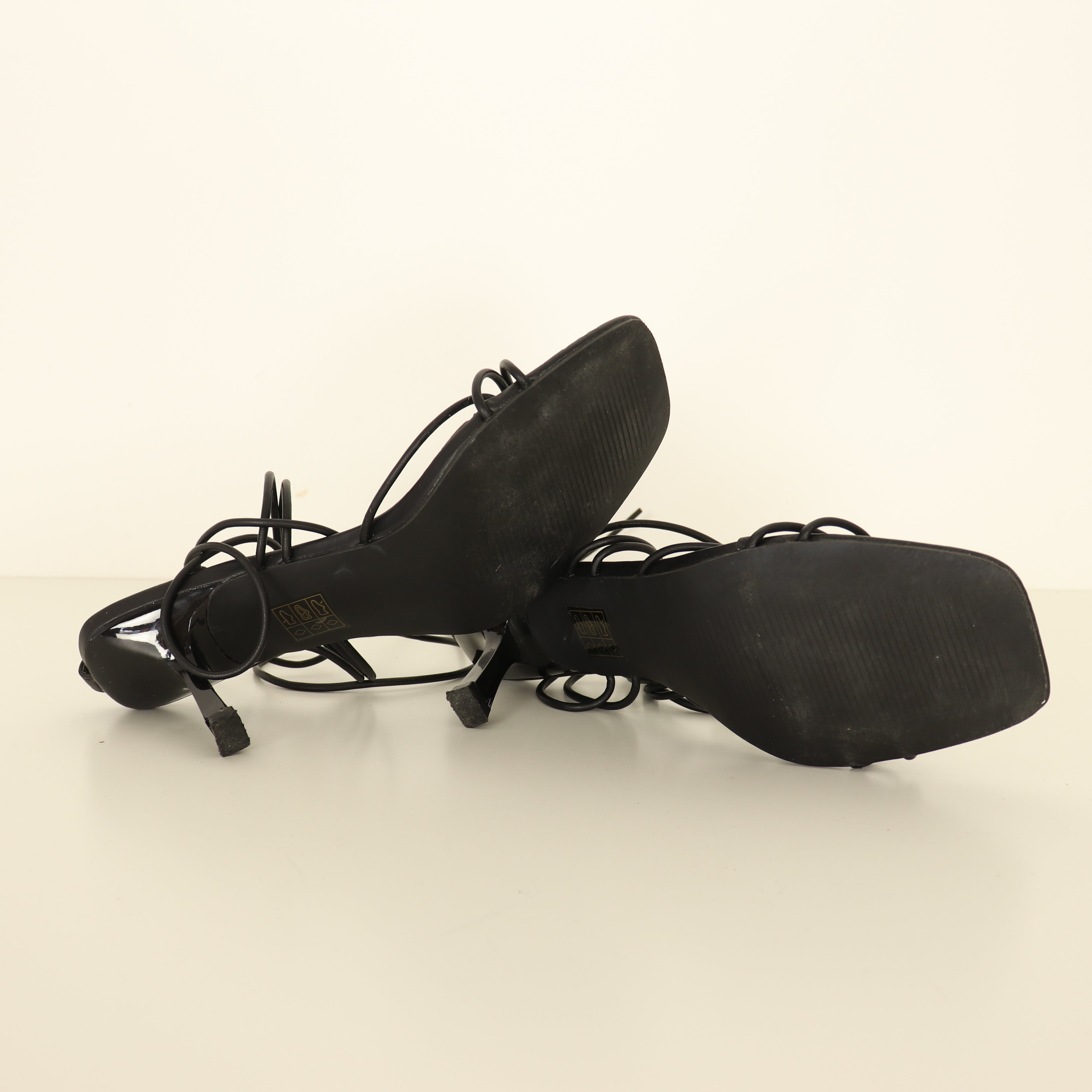 Shoes, Shoe Size 39