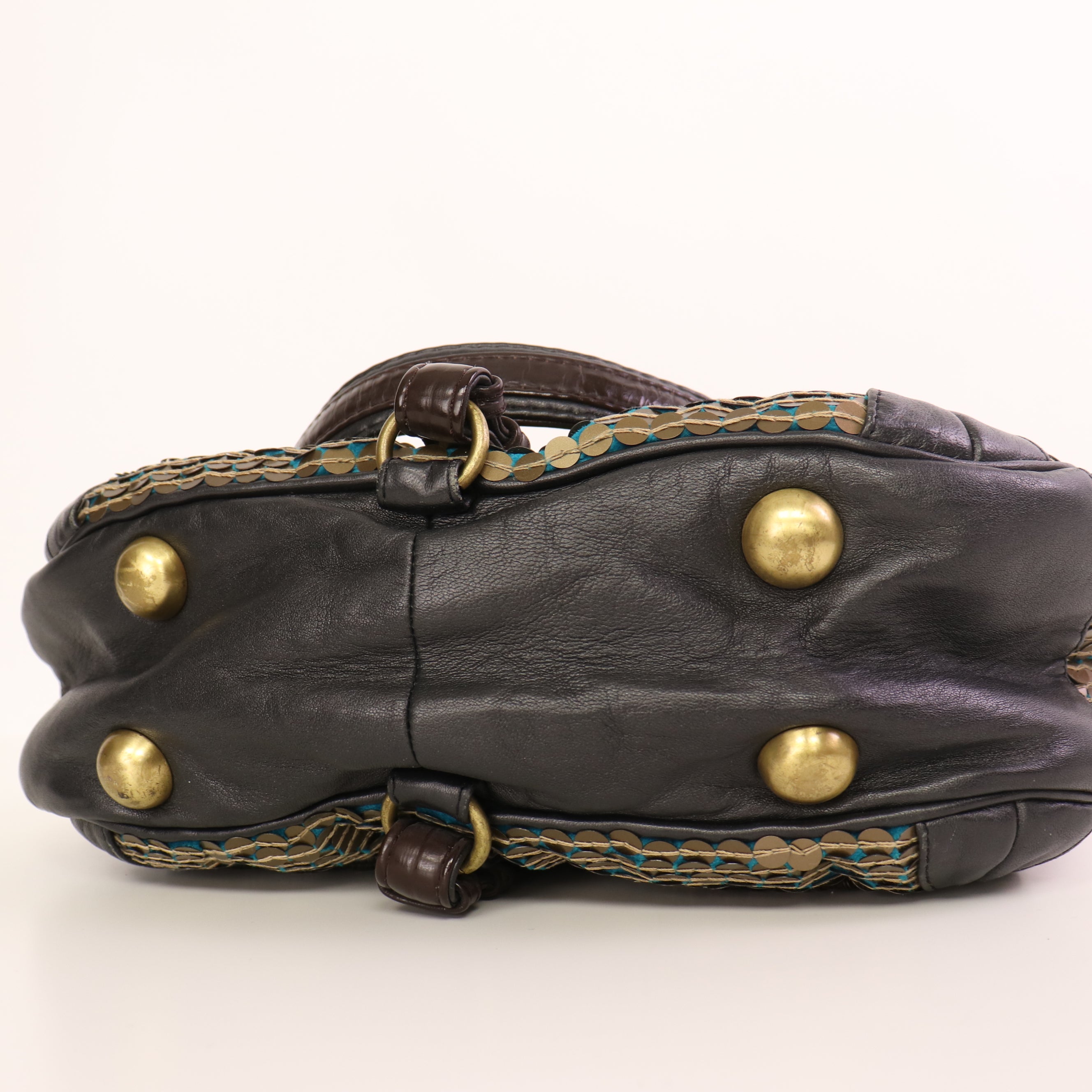 Bag,