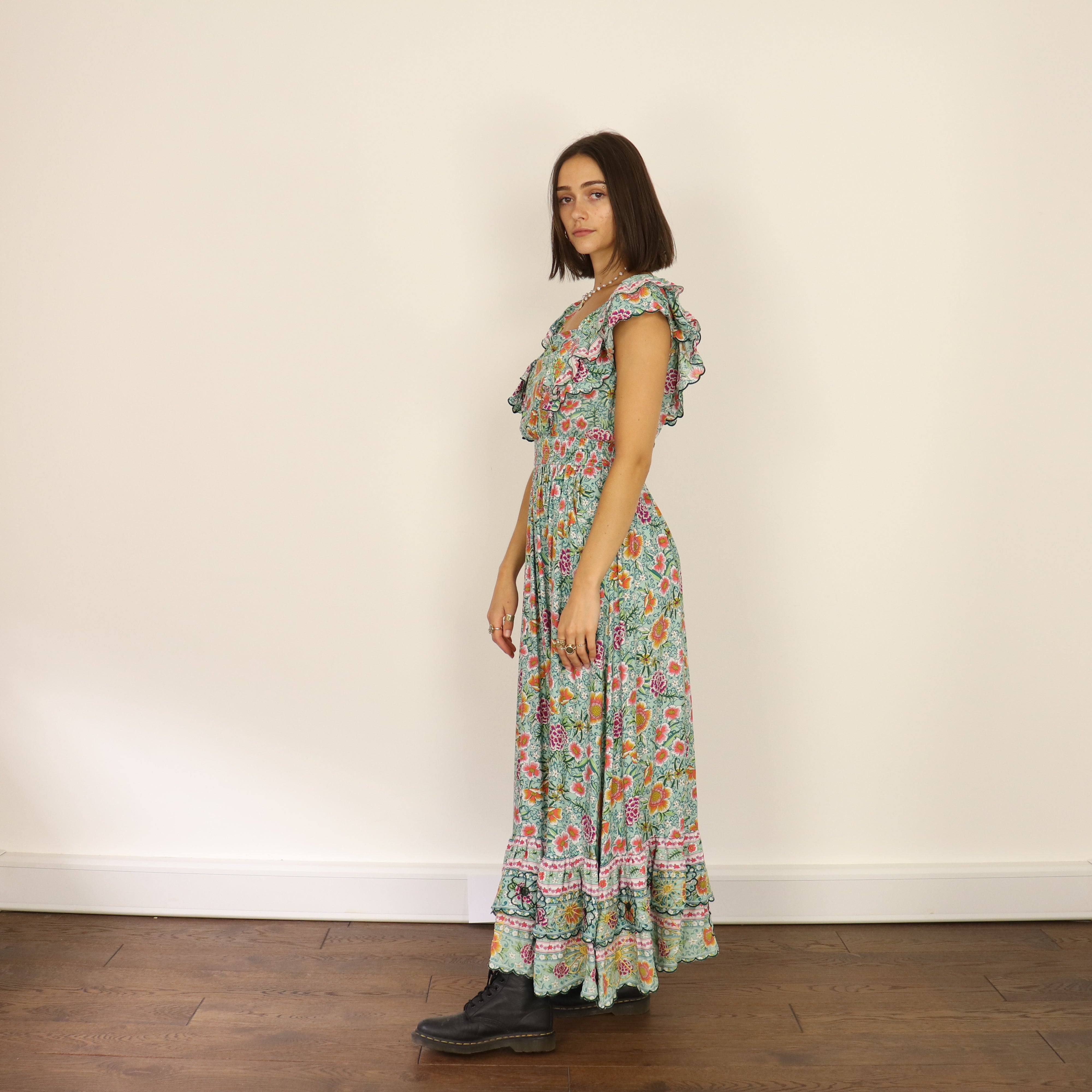 Dress, UK Size 10