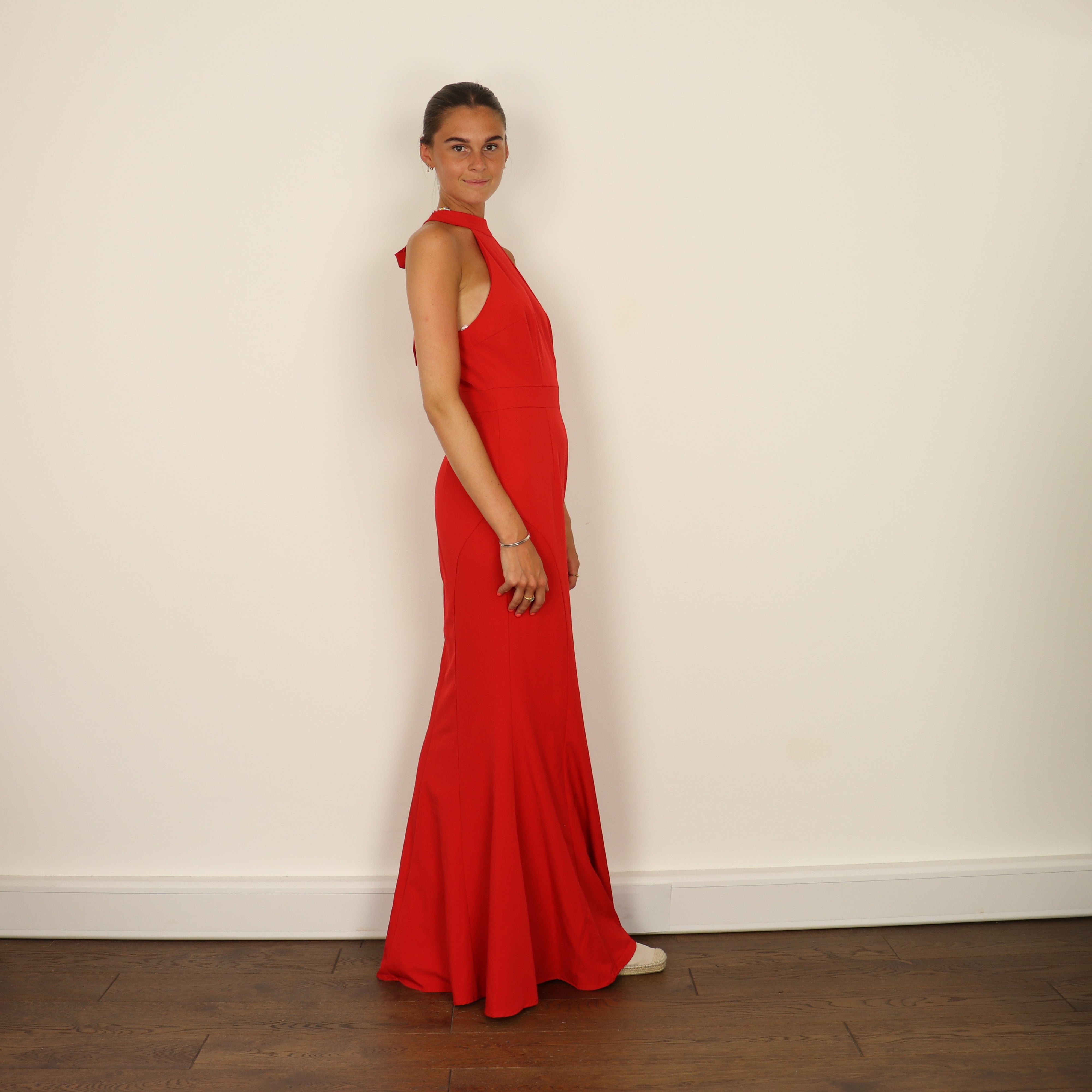 Dress, UK Size 10