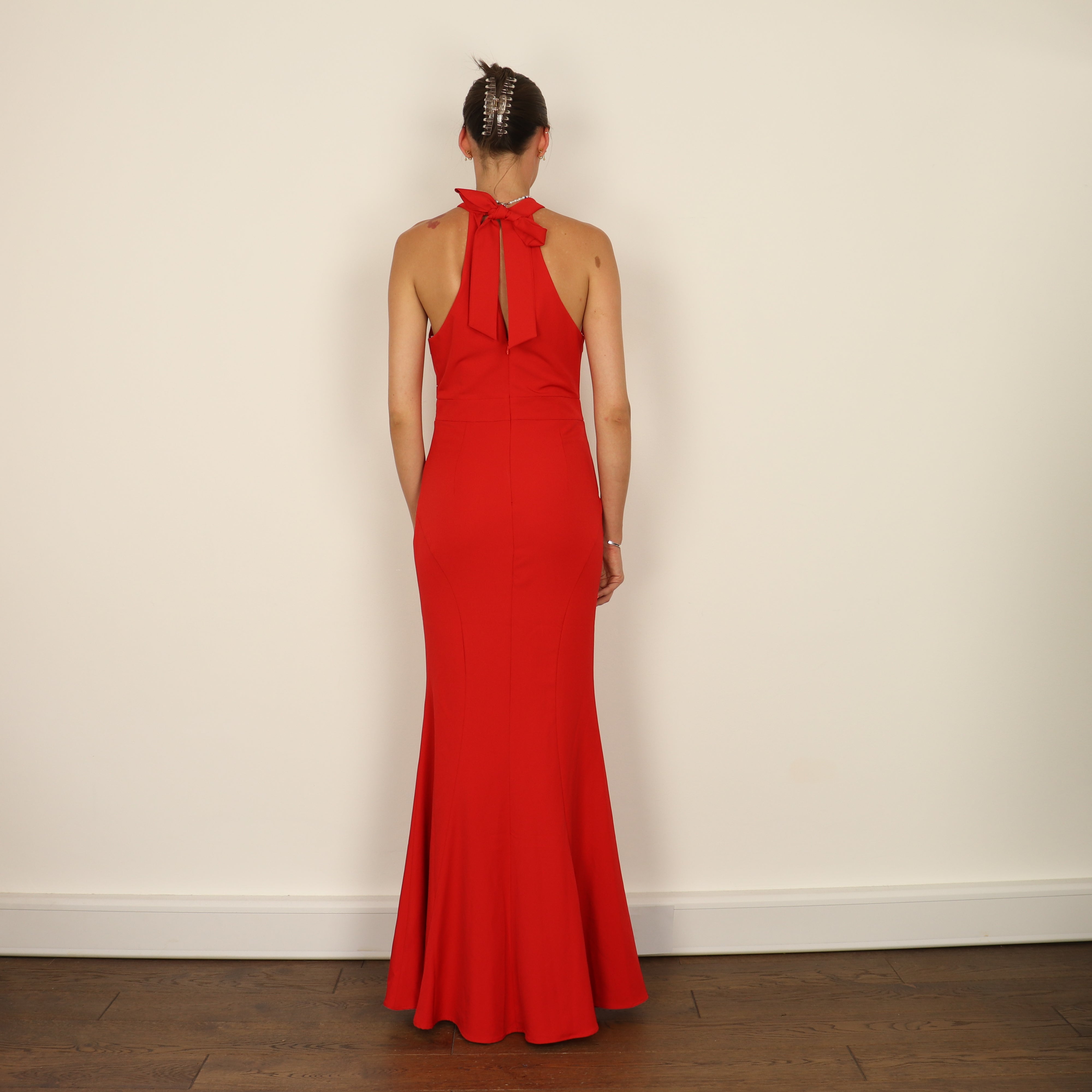 Dress, UK Size 10