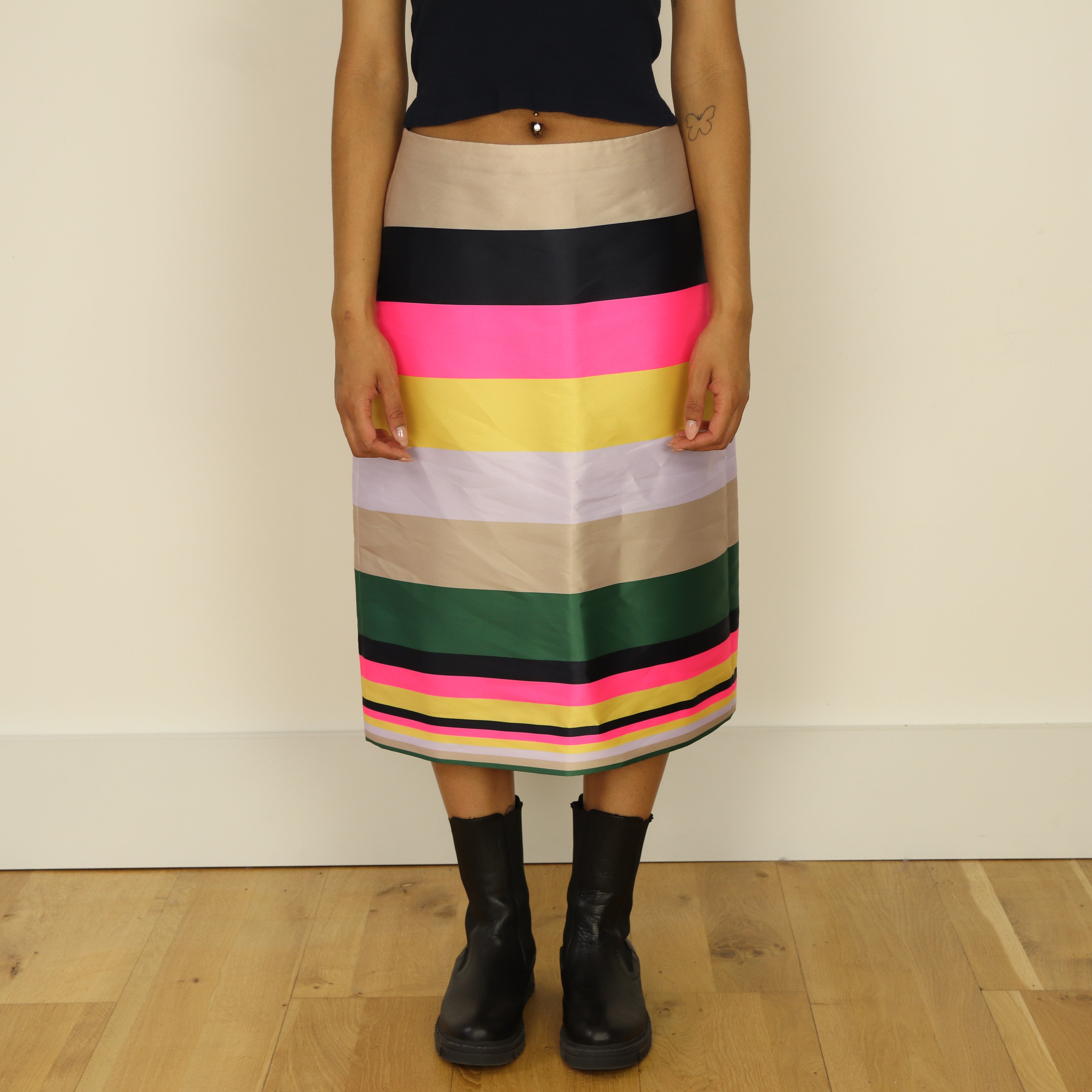 Skirt, UK Size 10