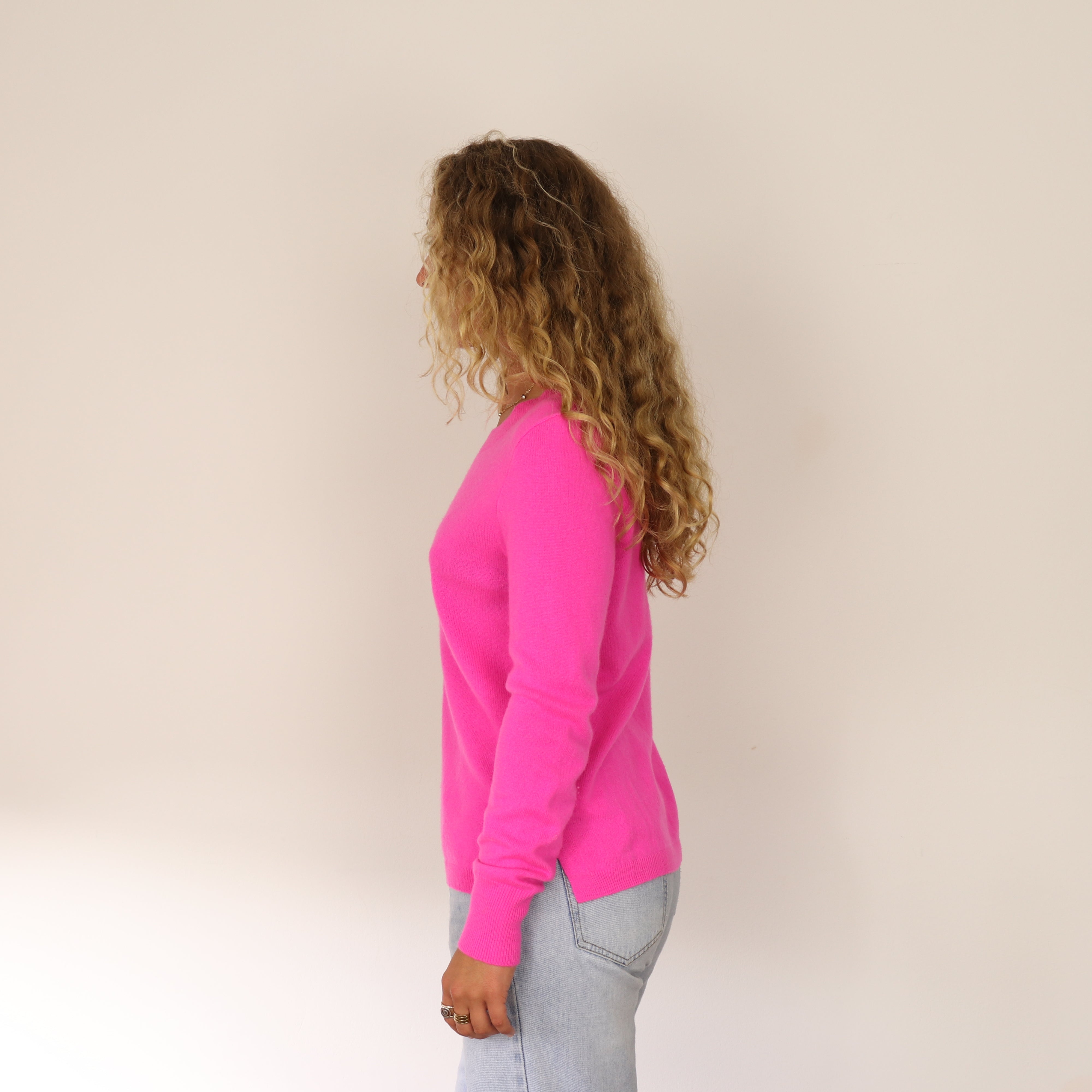 Knitwear, UK Size 8