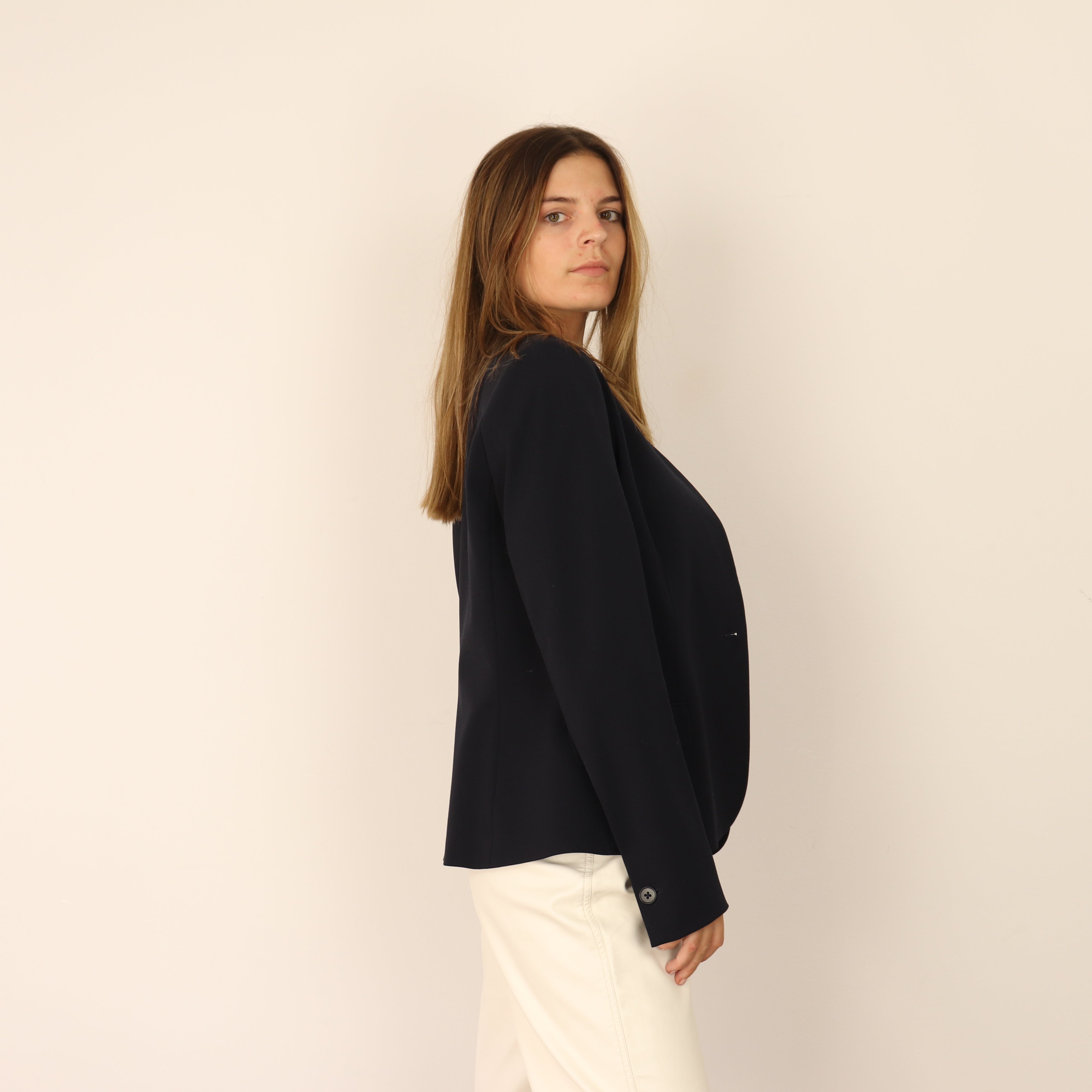 Blazer, UK Size 14