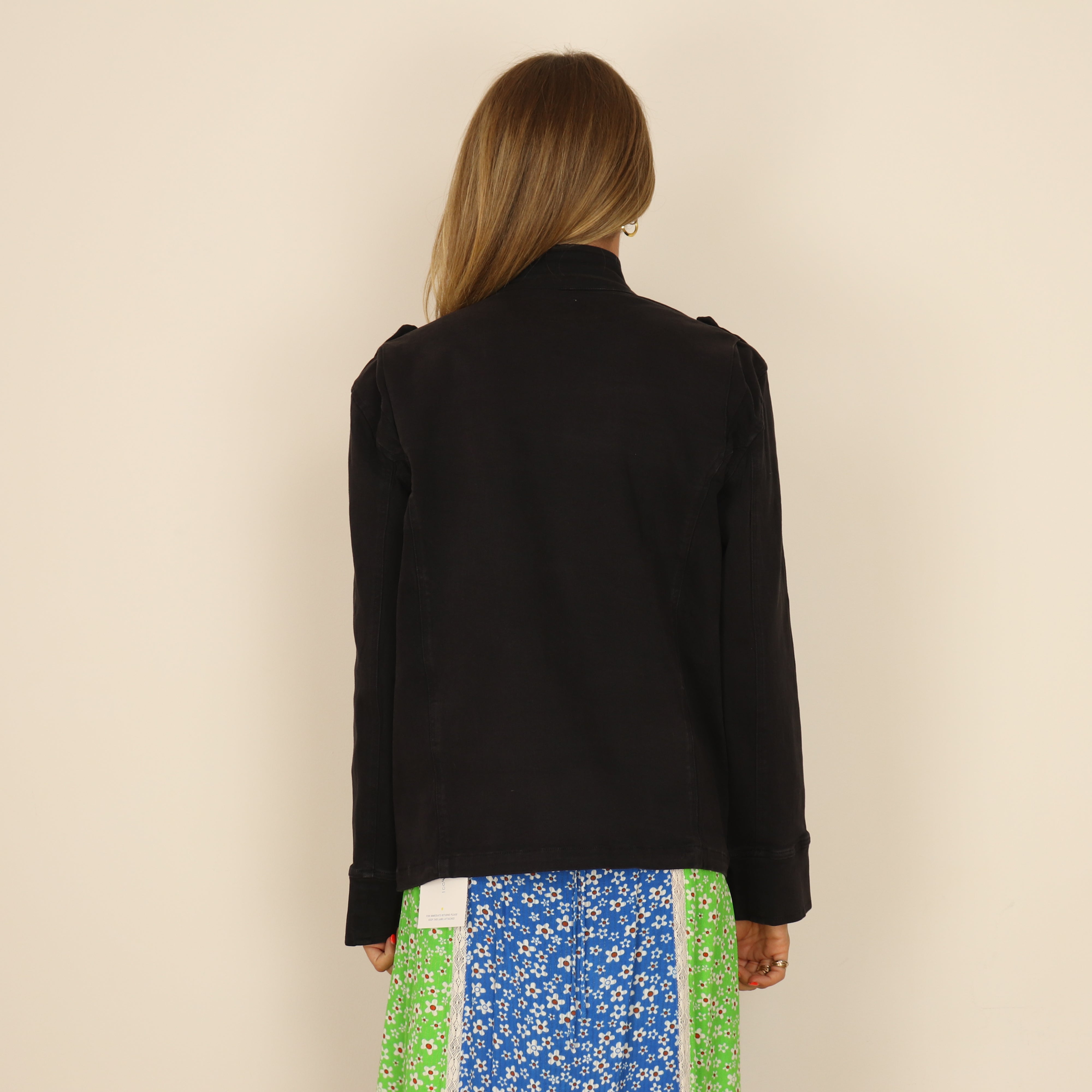 Jacket, UK Size 10