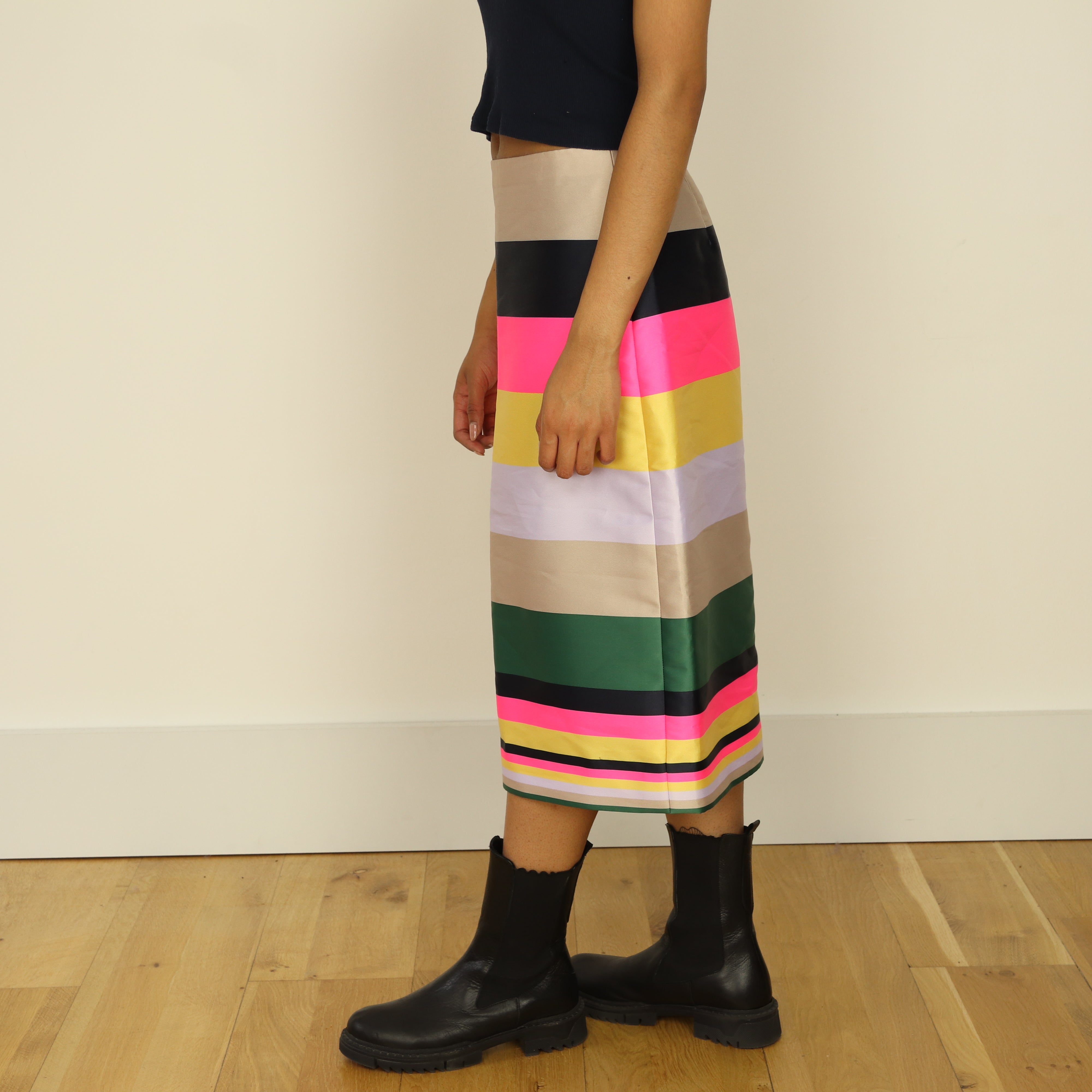Skirt, UK Size 10