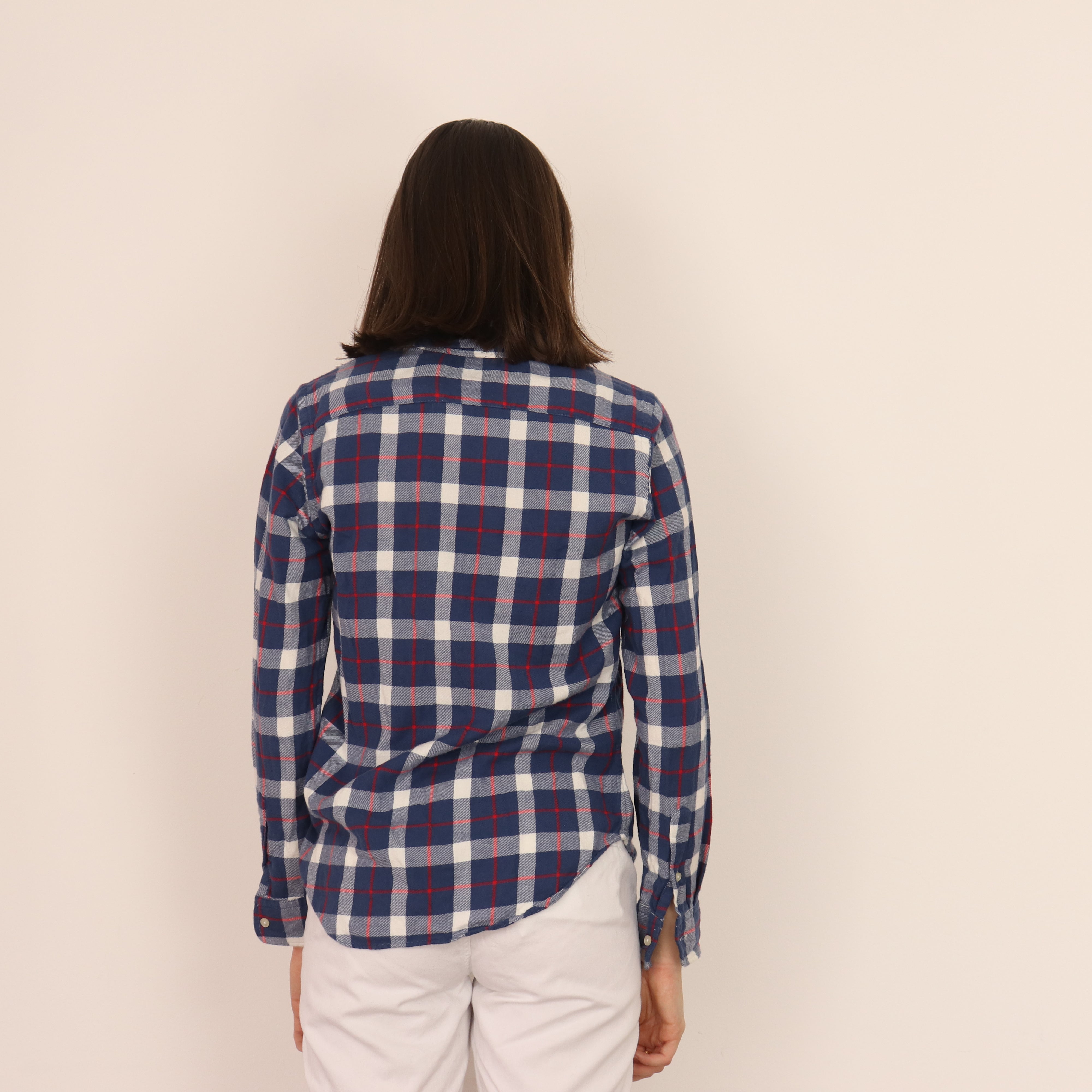 Shirt, UK Size 10