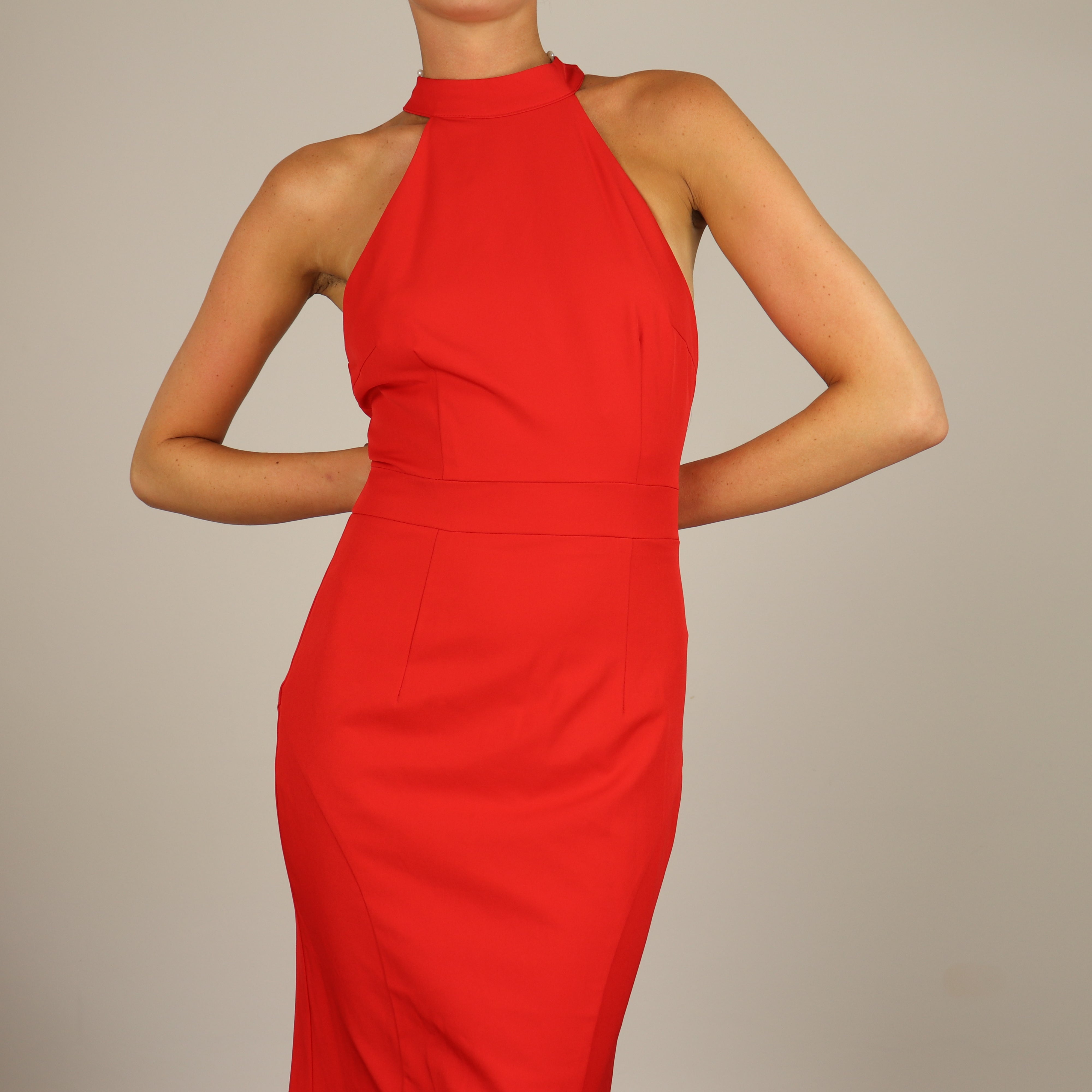 Dress, UK Size 10