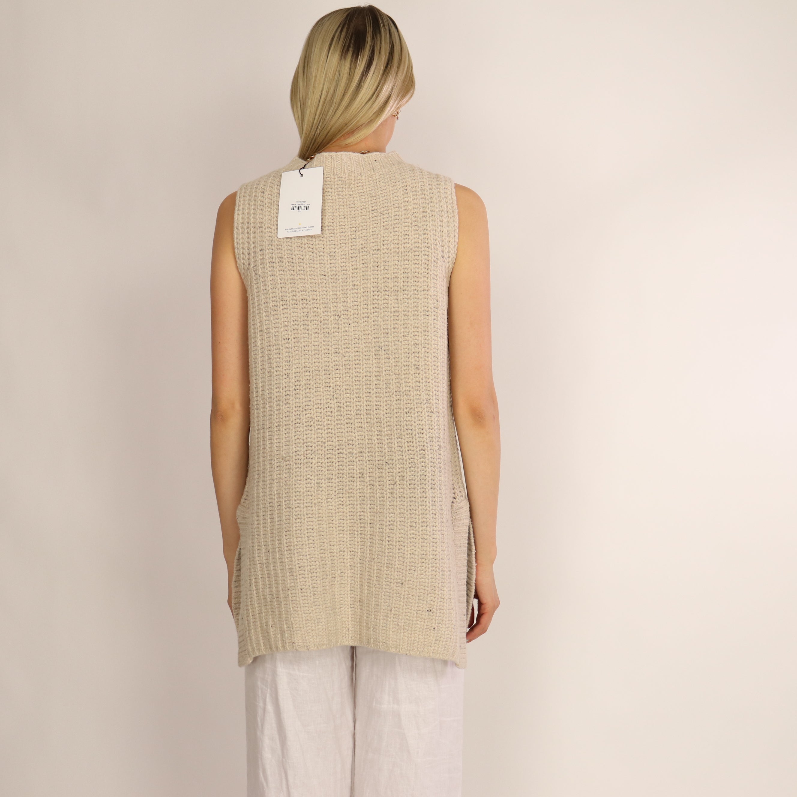 Knitwear, Size 10