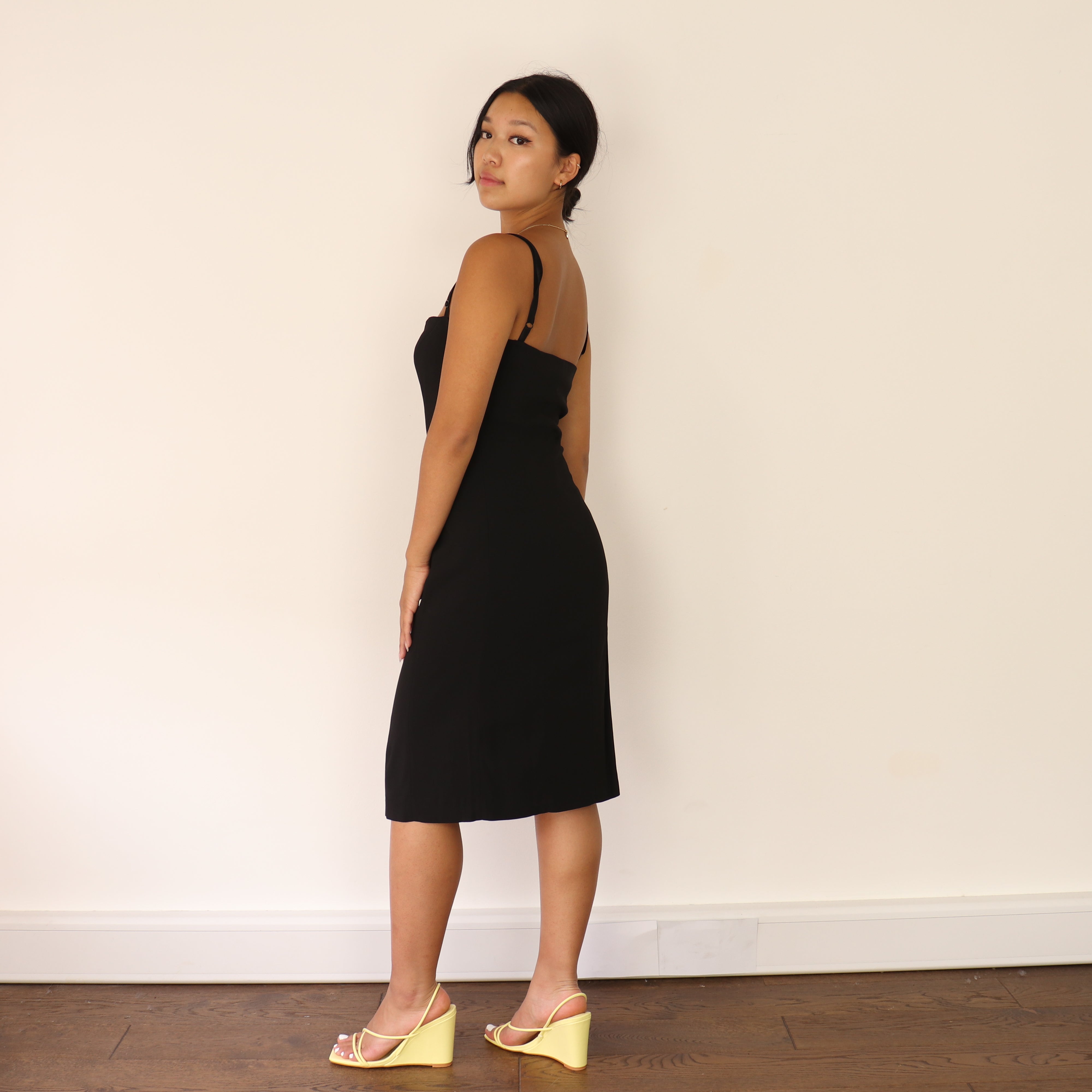 Dress, UK Size 10