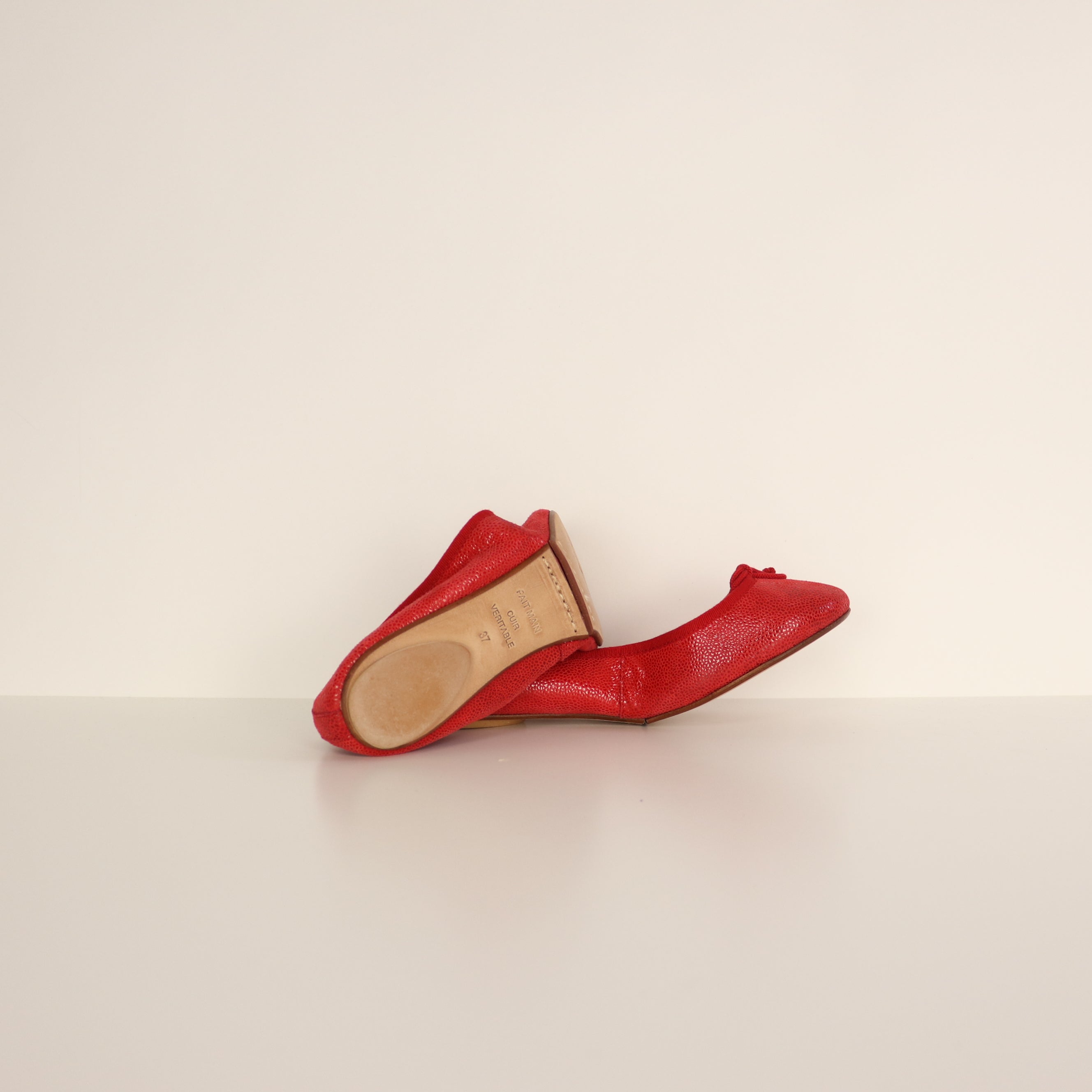 Shoes, Size 37