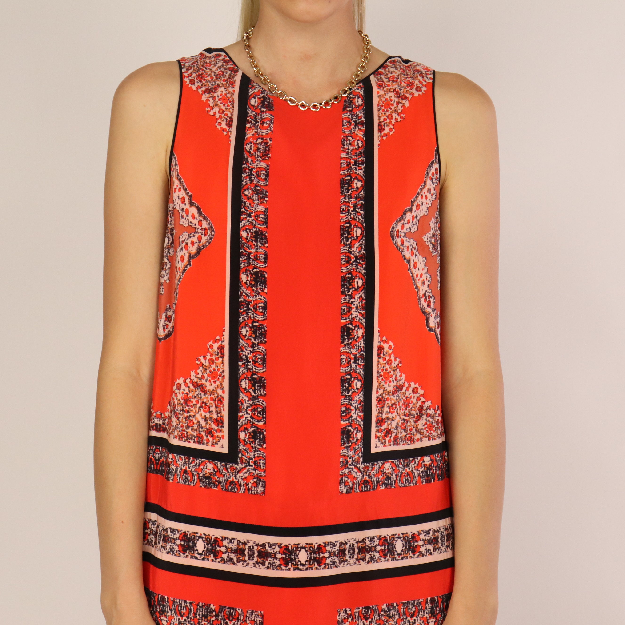 Dress, Size 6