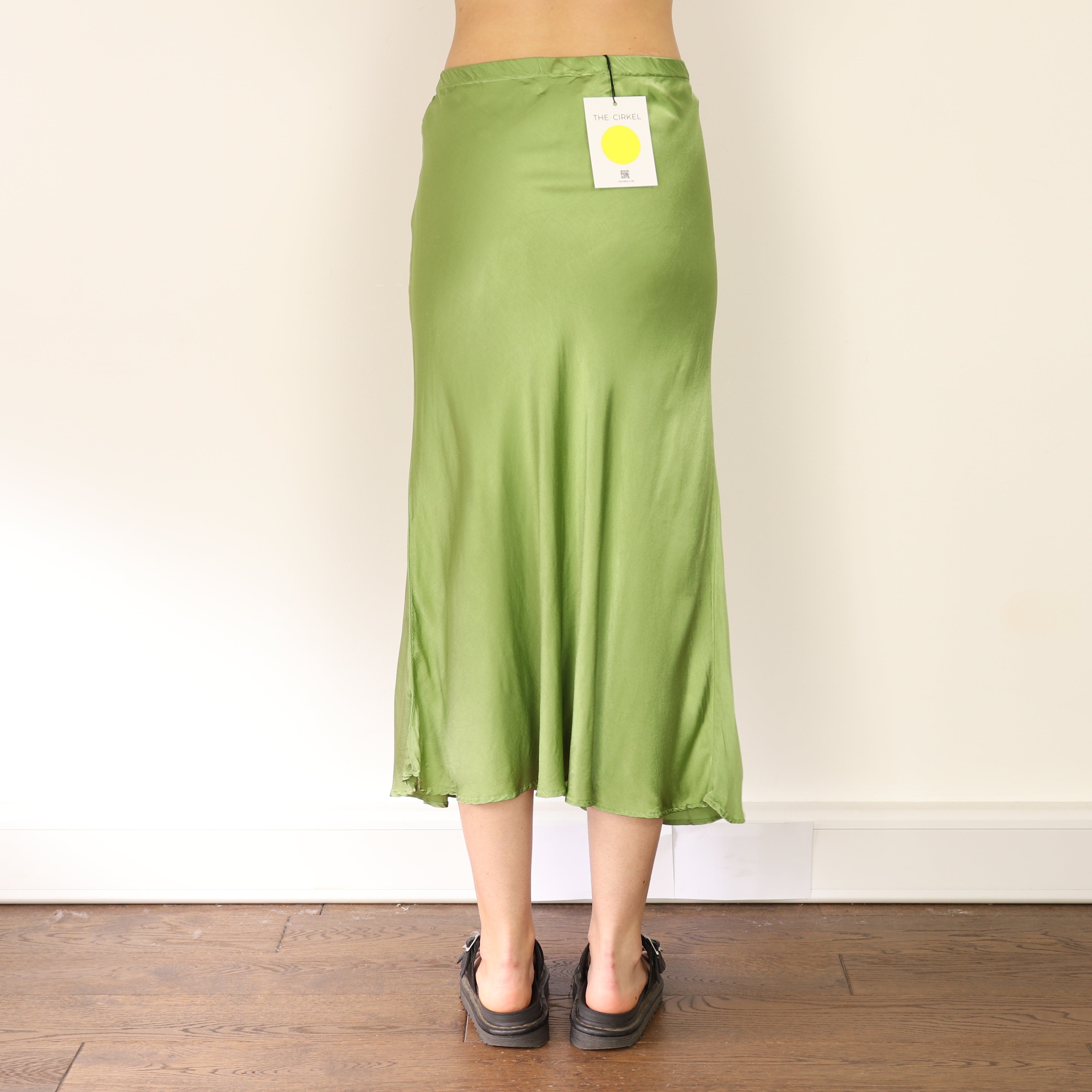 Skirt, UK Size 14