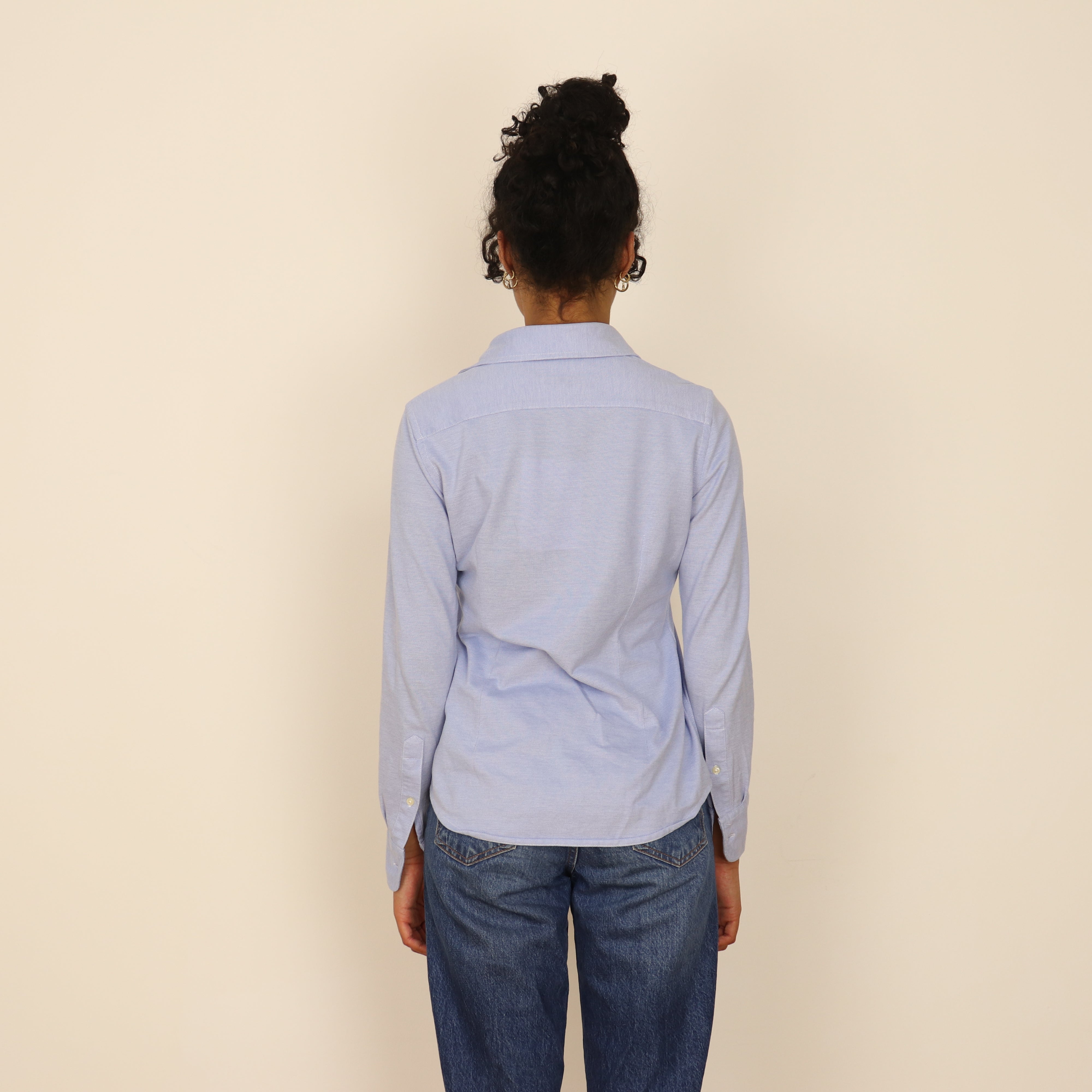 Shirt, UK Size 12