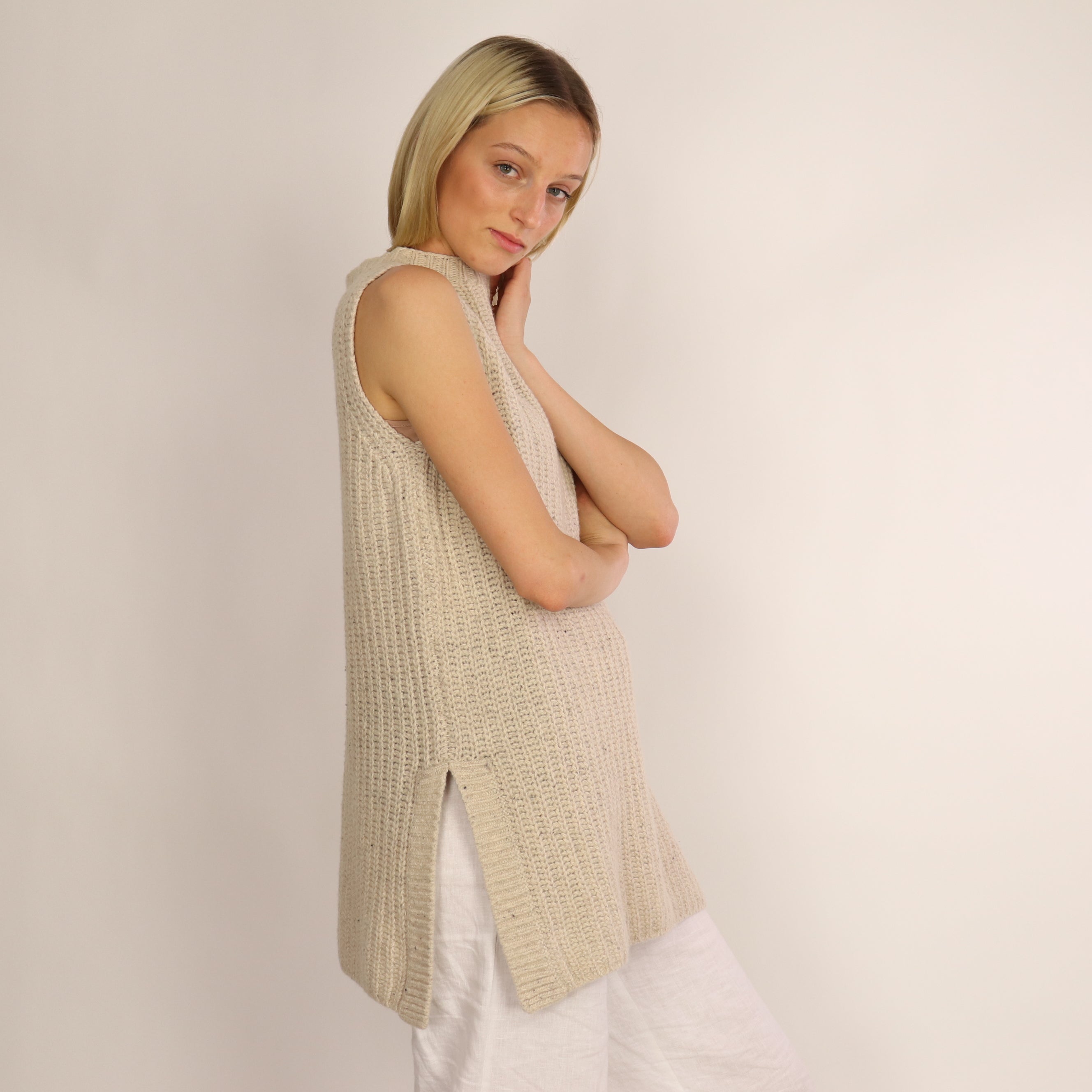 Knitwear, Size 10