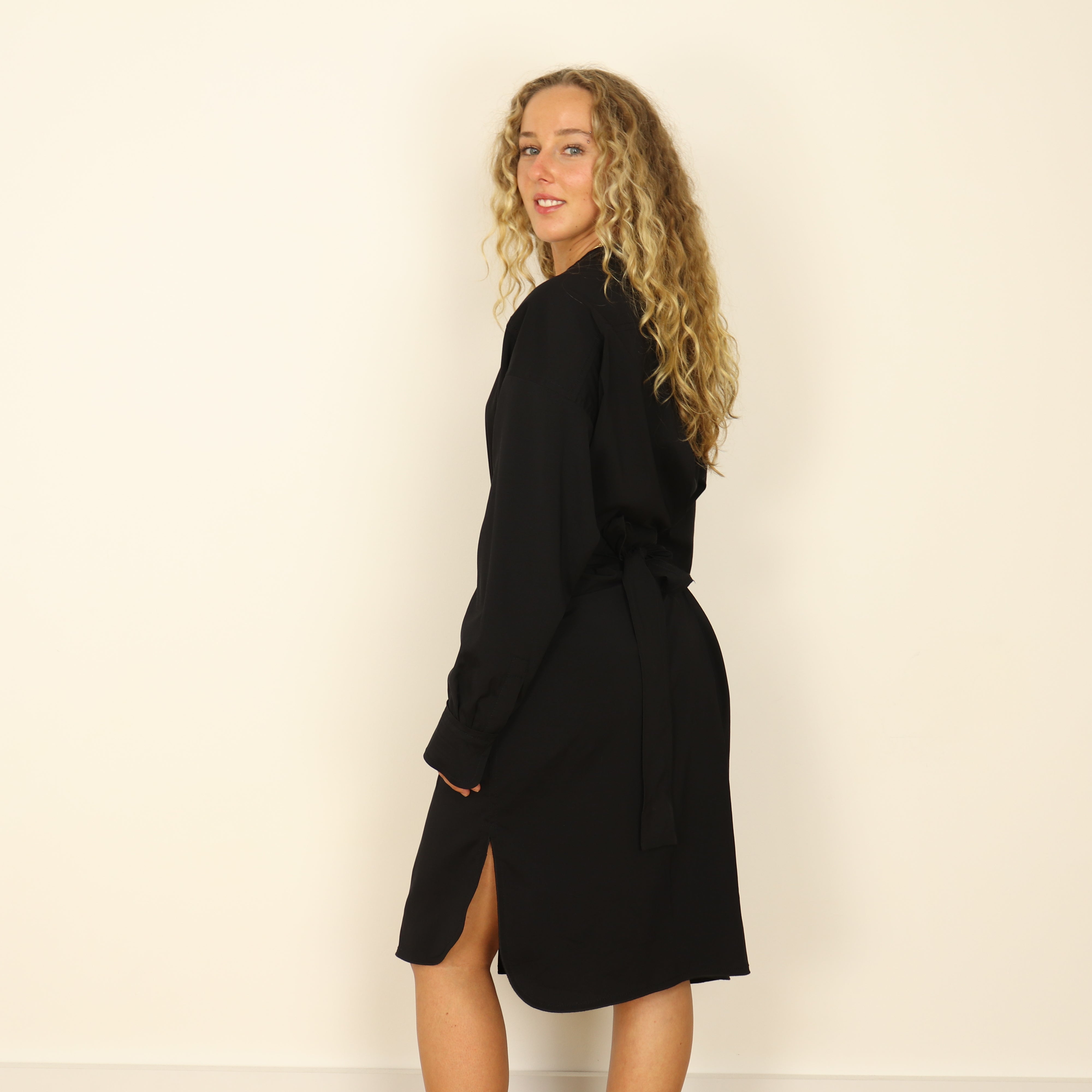 Dress, UK Size 14