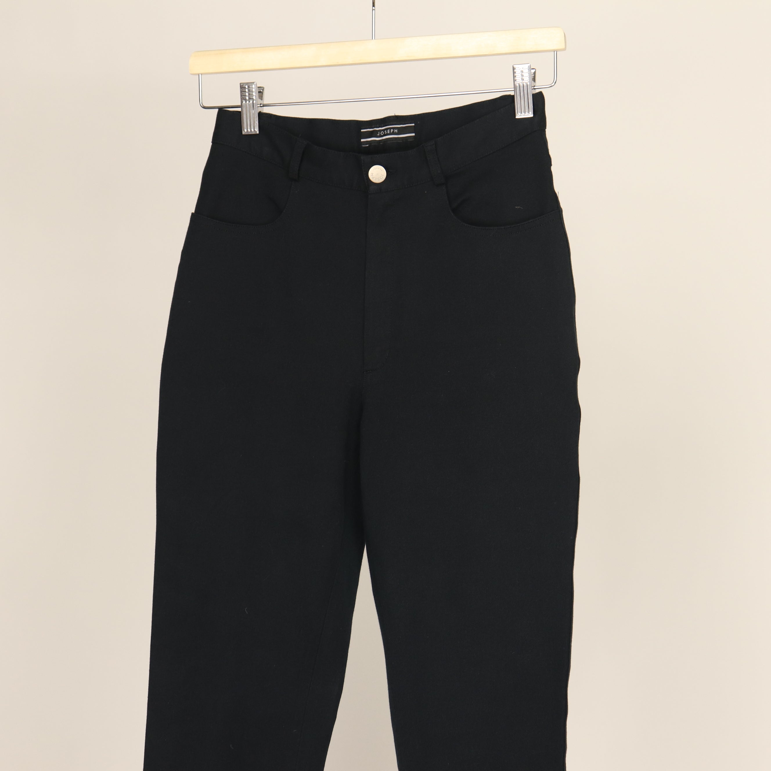 Jeans, Size 8