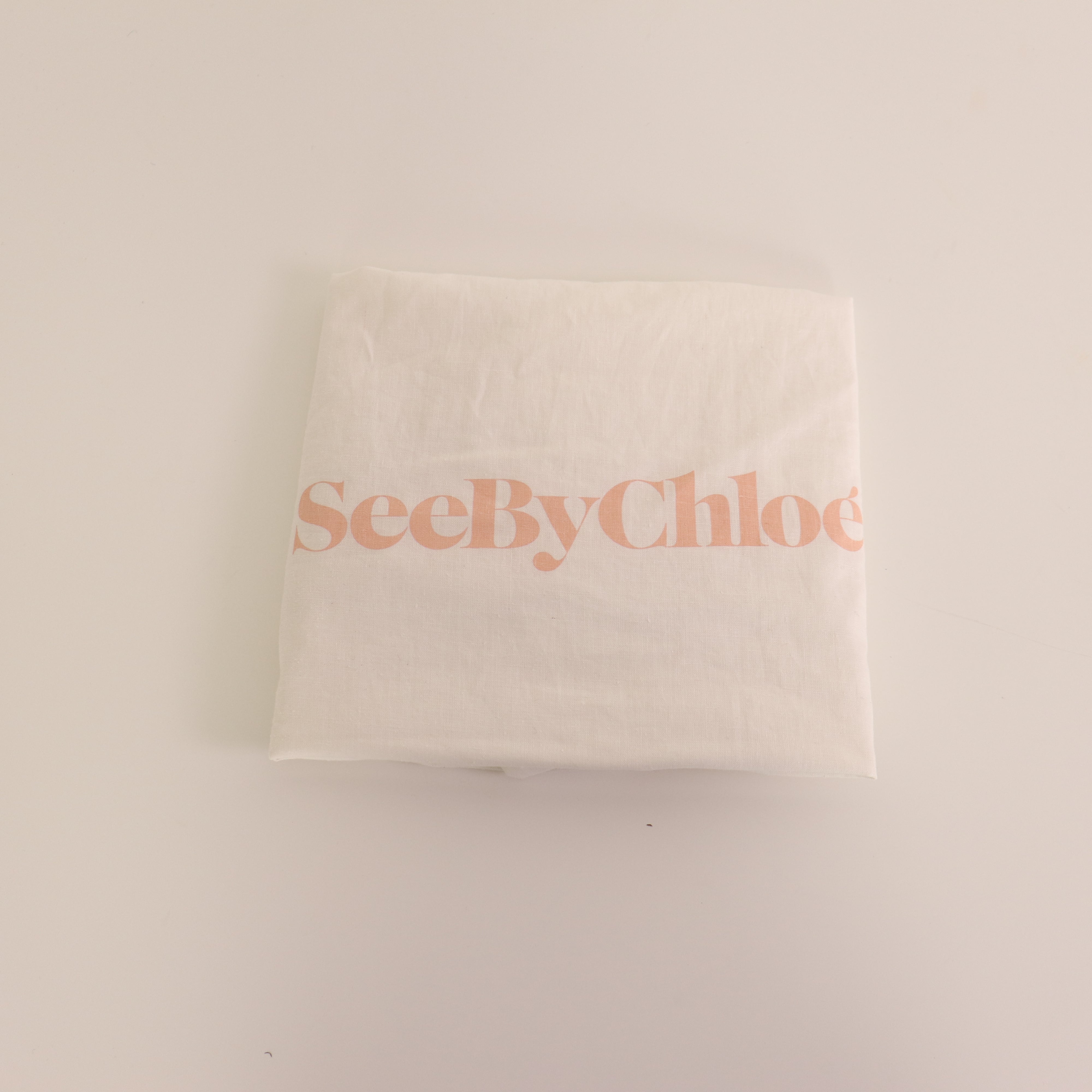 Bag,