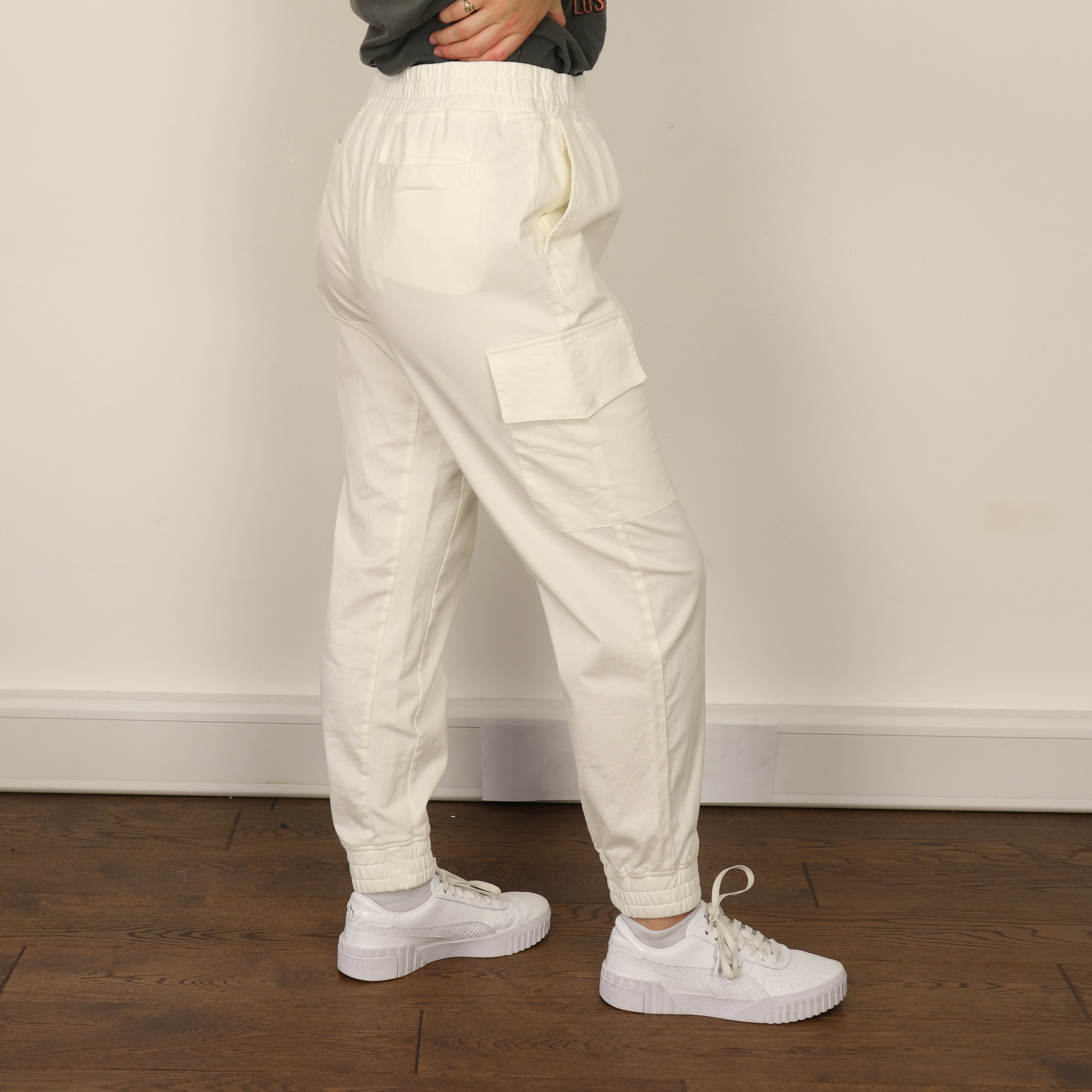 Trousers, UK Size 10