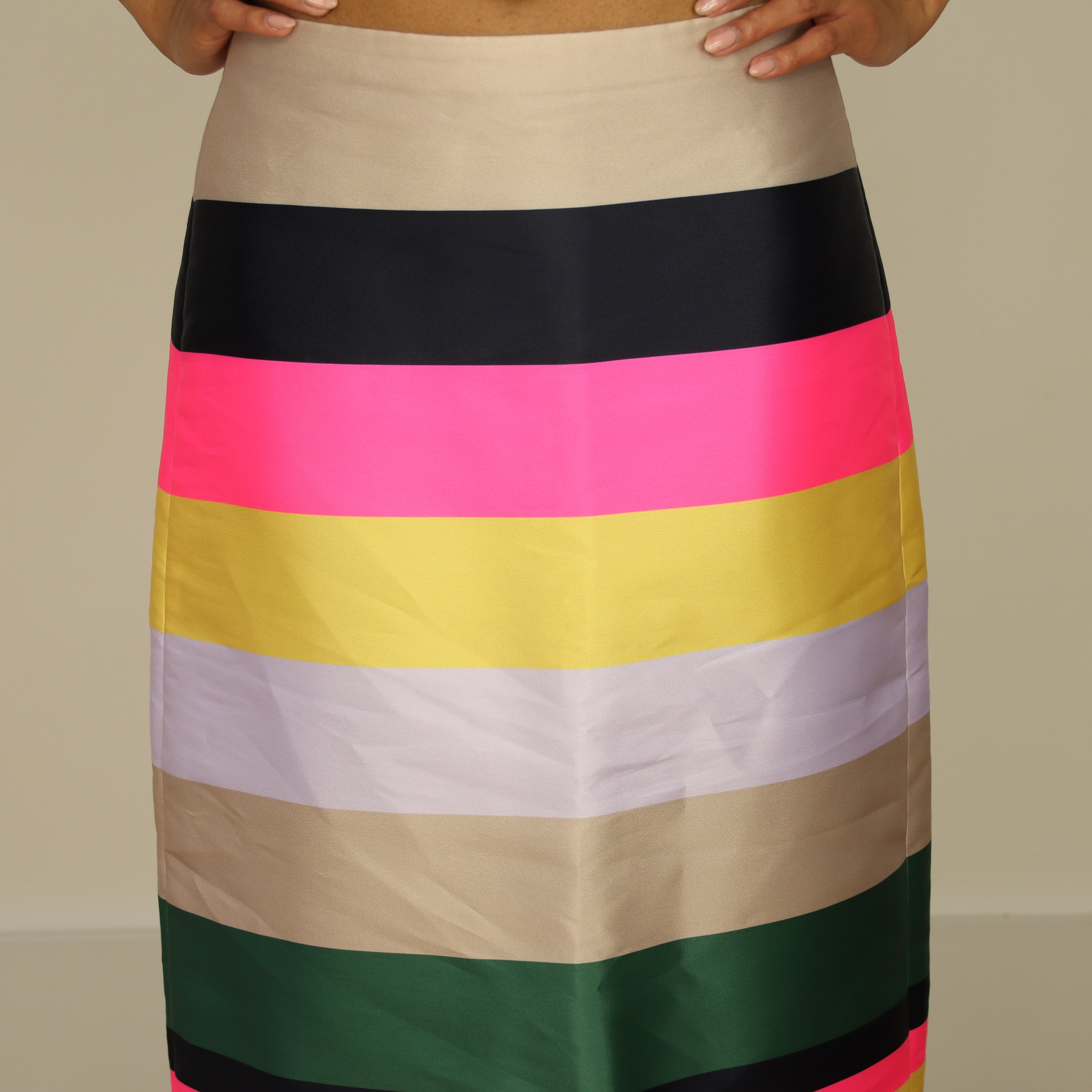 Skirt, UK Size 10