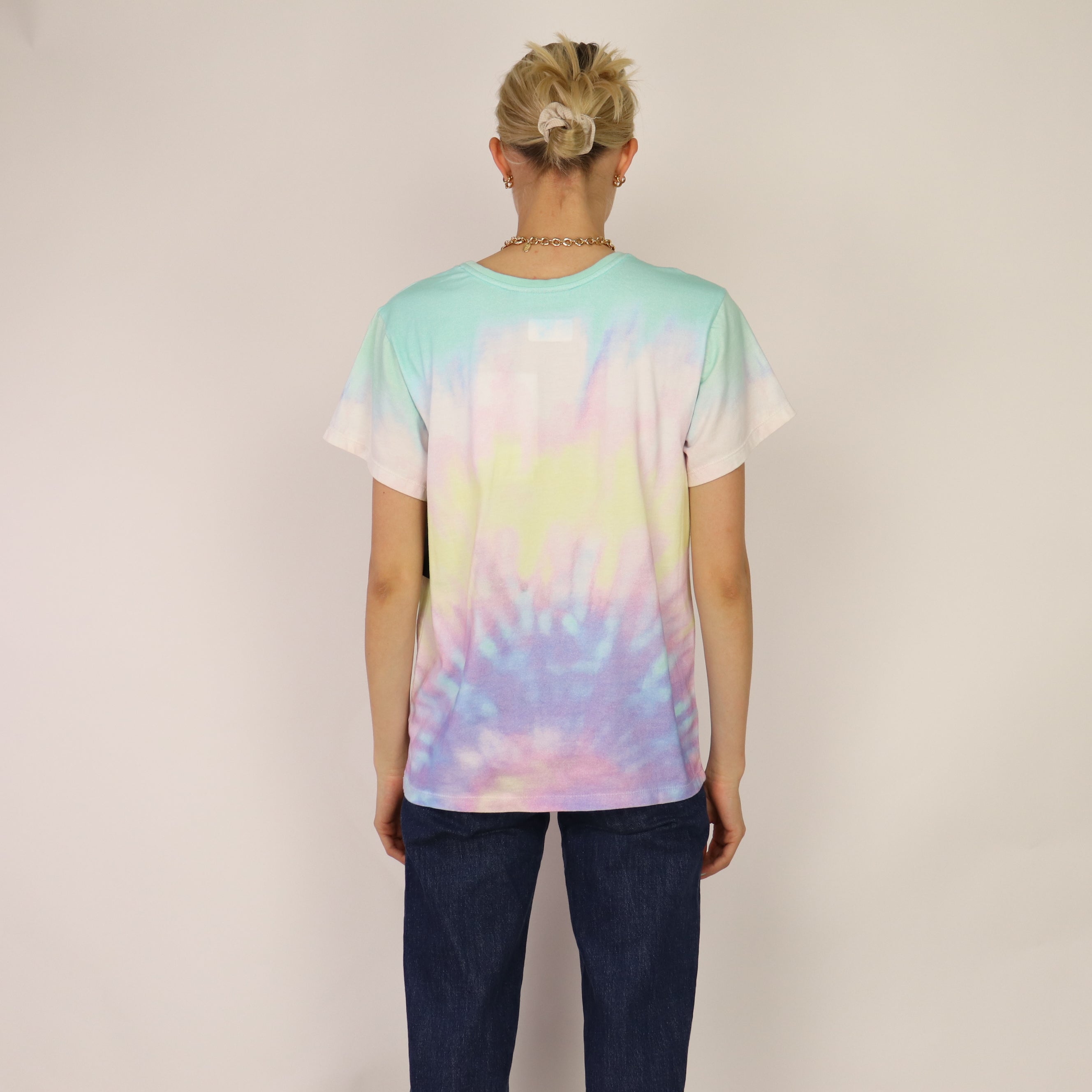 Top, Size 8