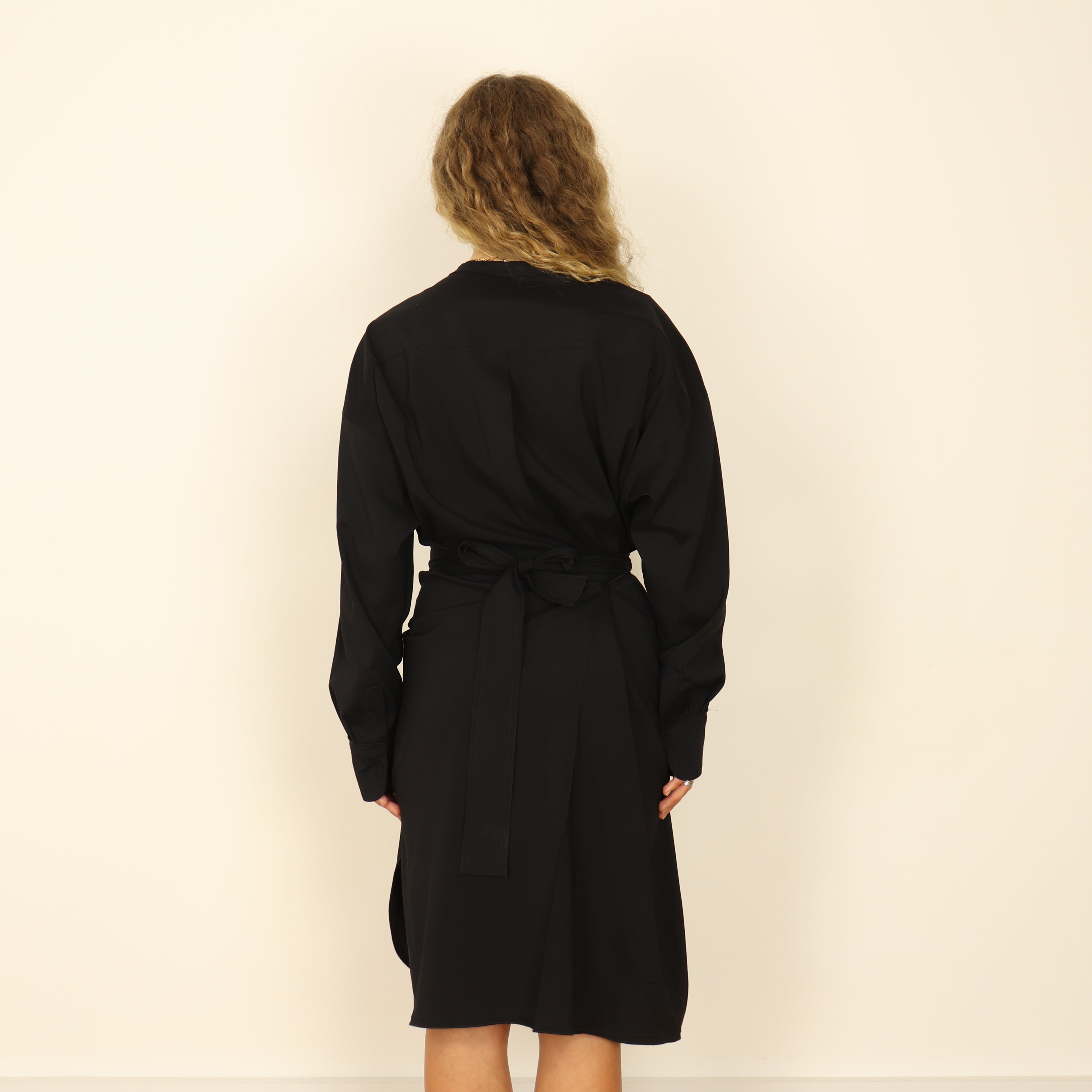 Dress, UK Size 14