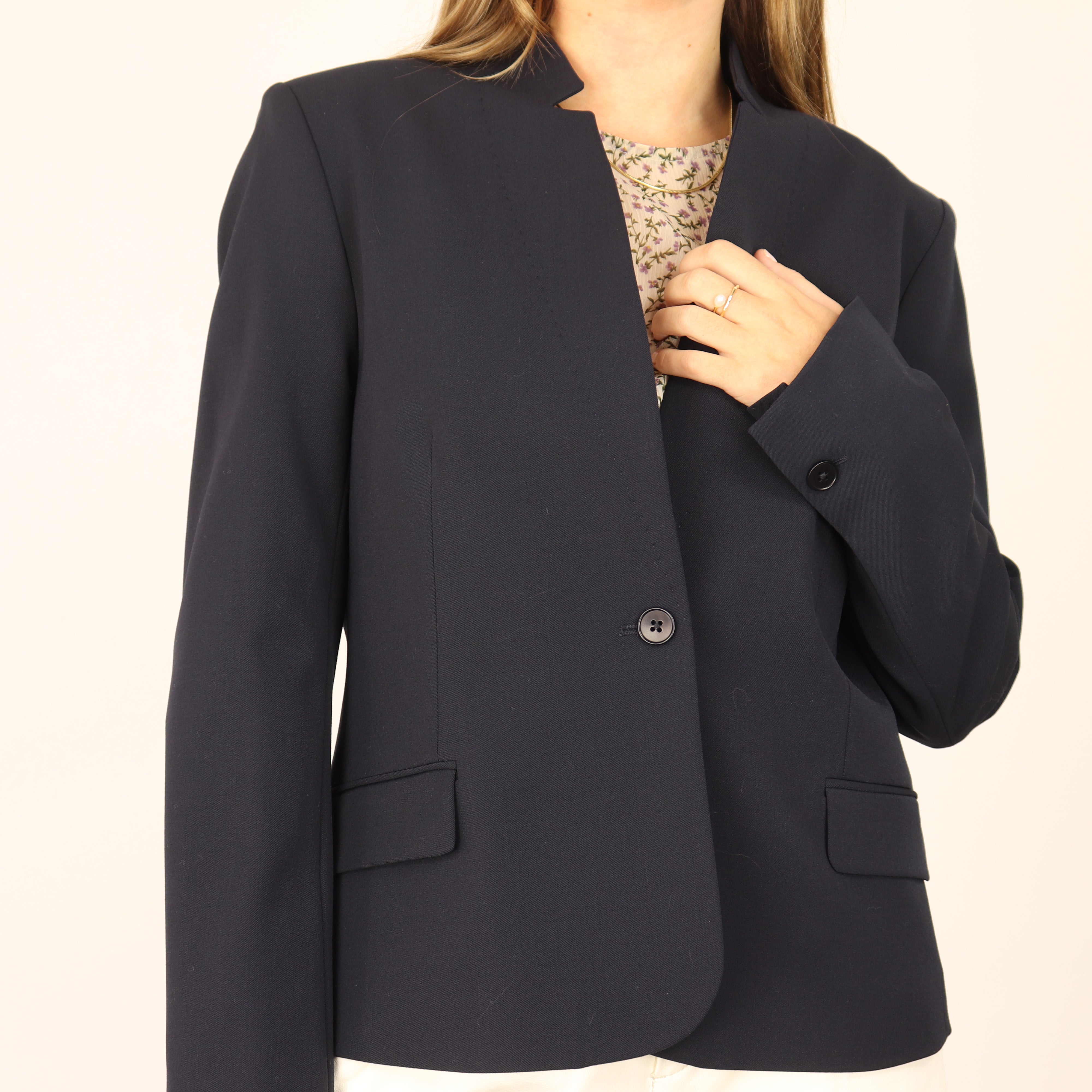 Blazer, UK Size 14
