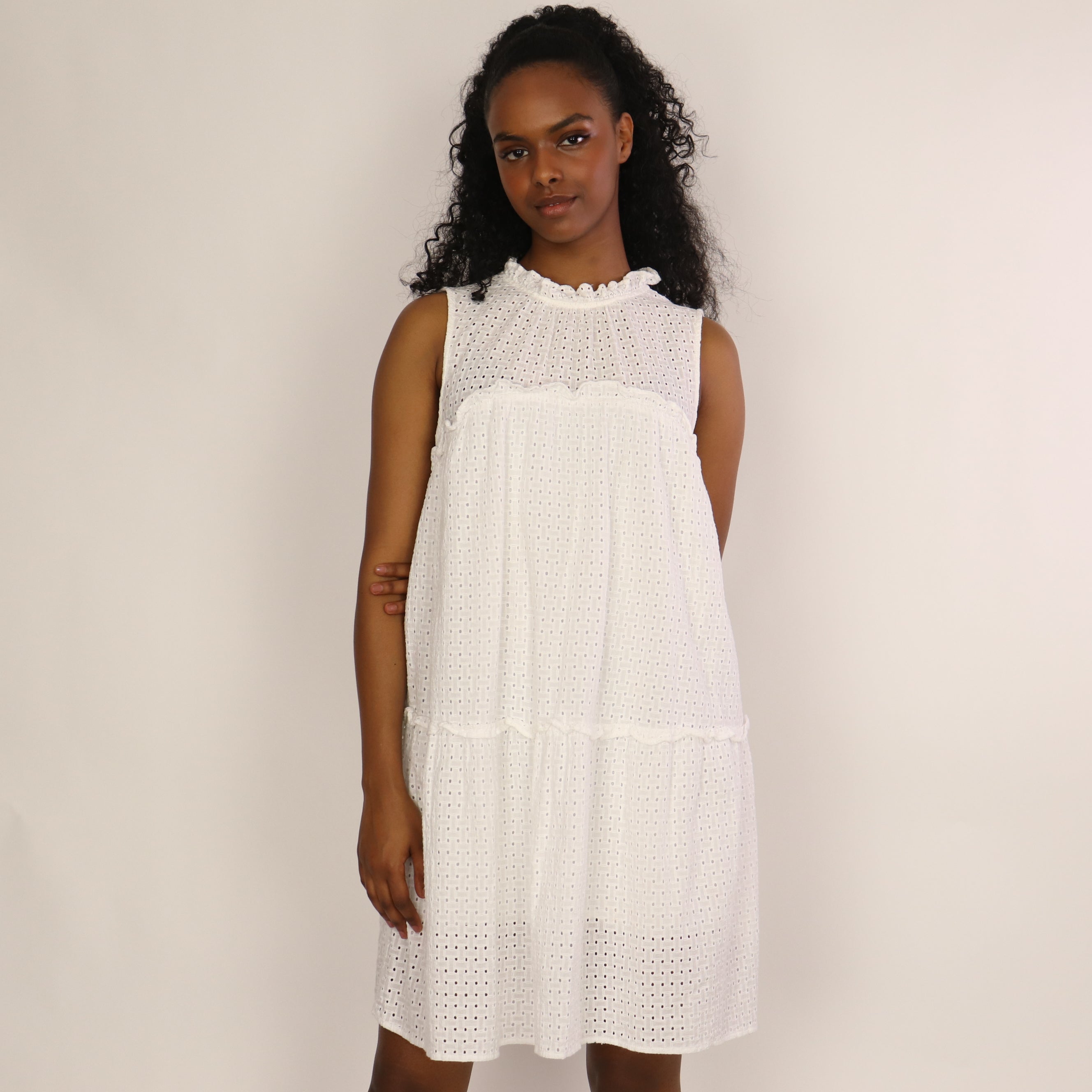 Dress, Size 10