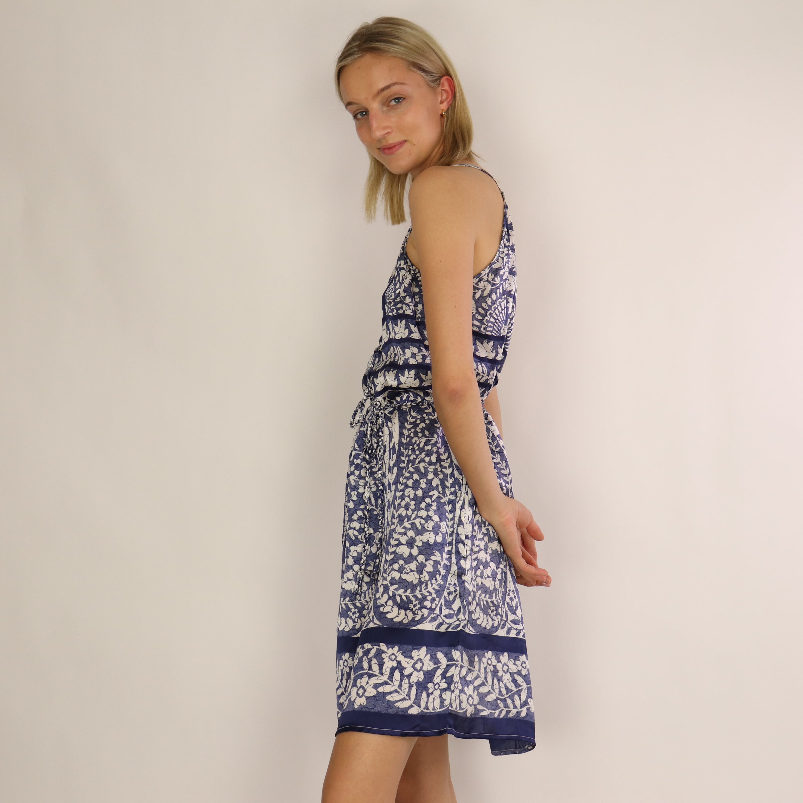 Dress, Size 12