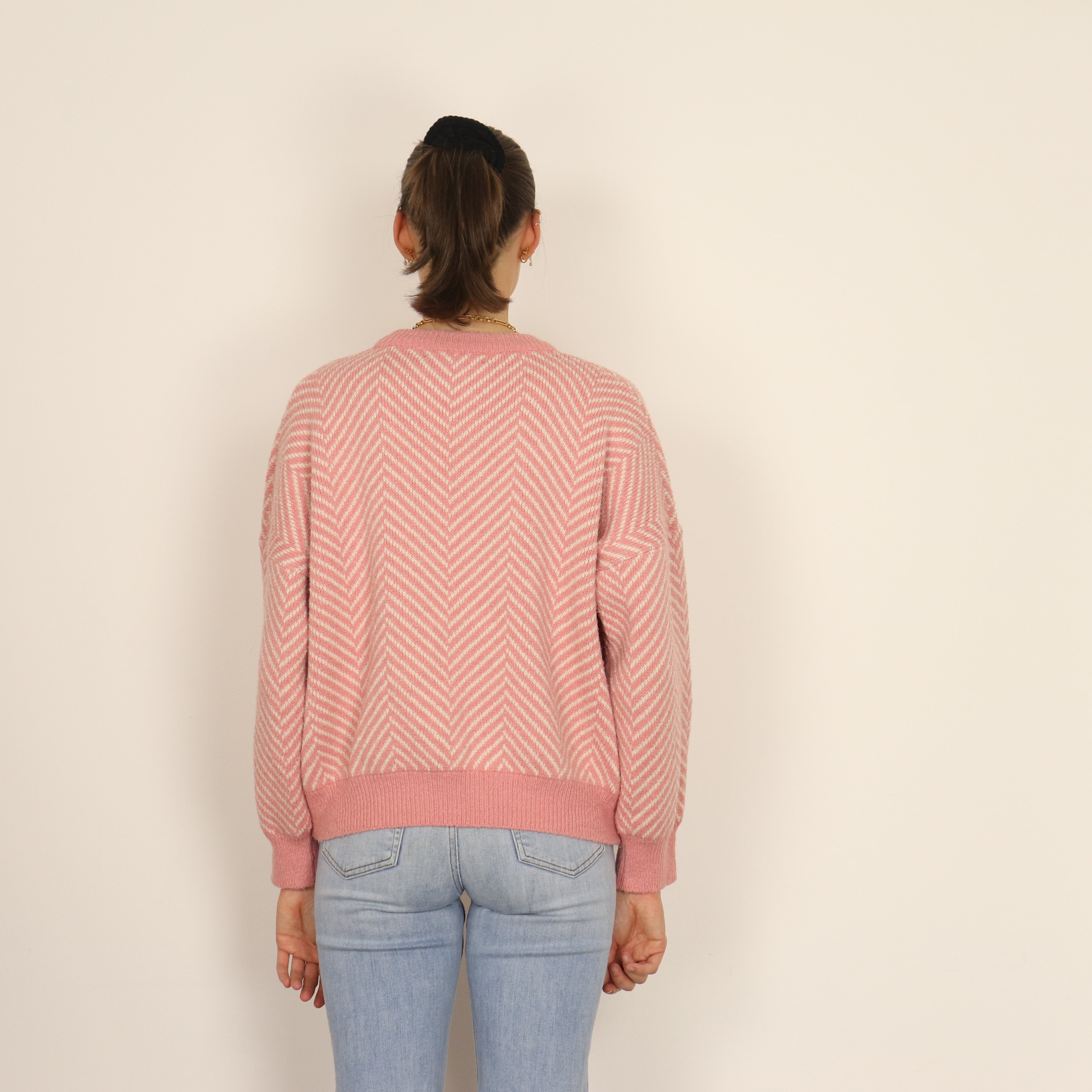 Knitwear, Size 10