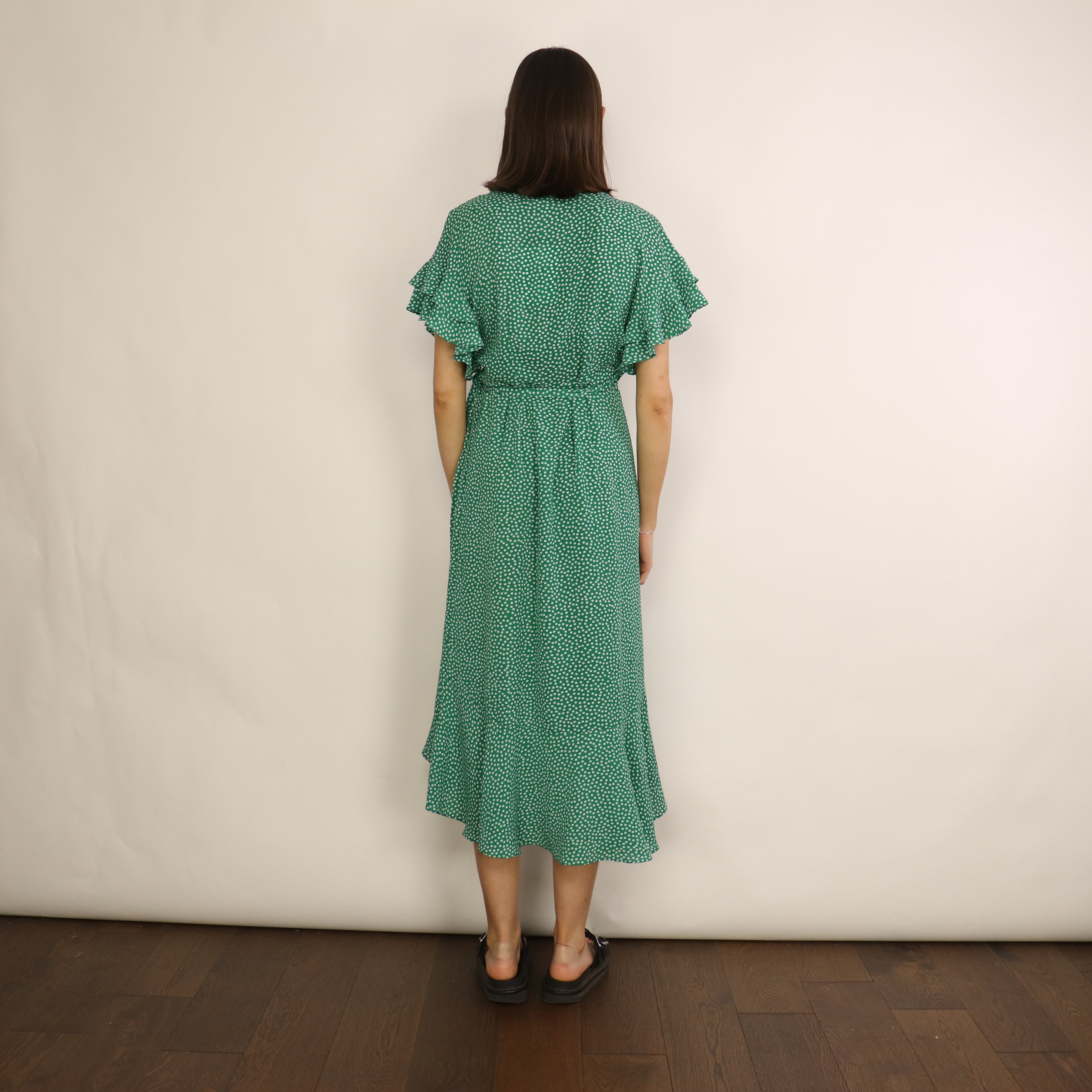 Dress, Size 12