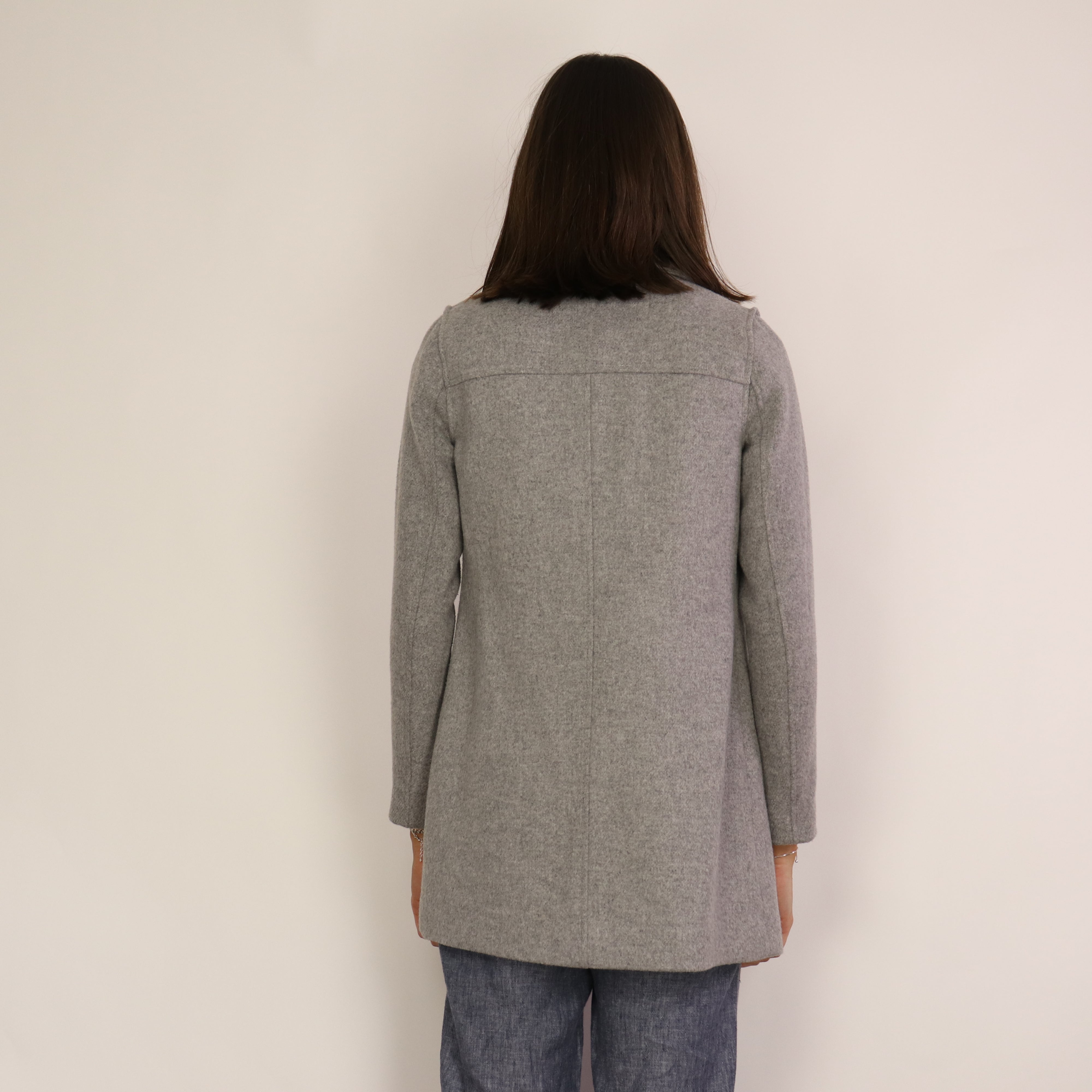 Jacket, UK Size 6