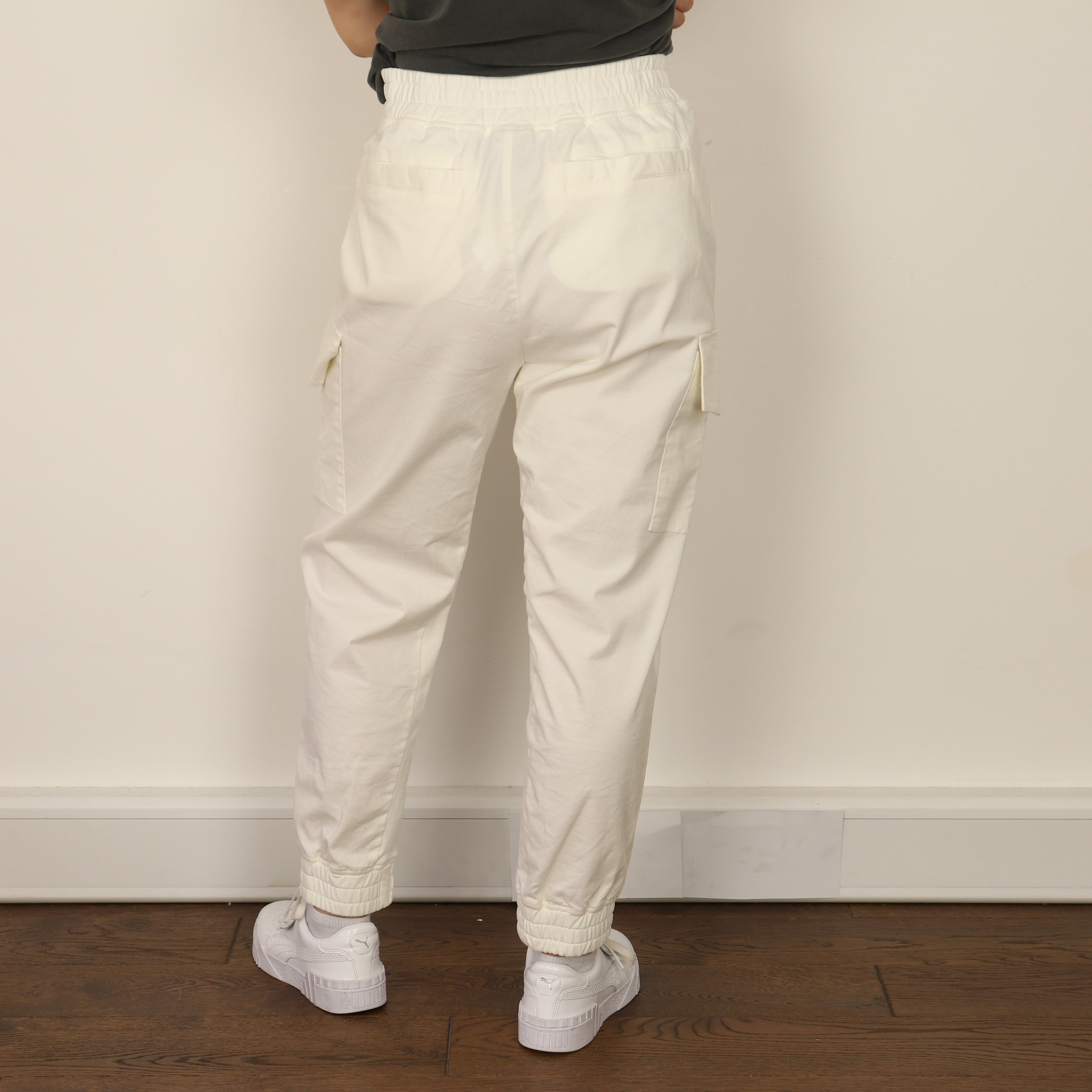 Trousers, UK Size 10