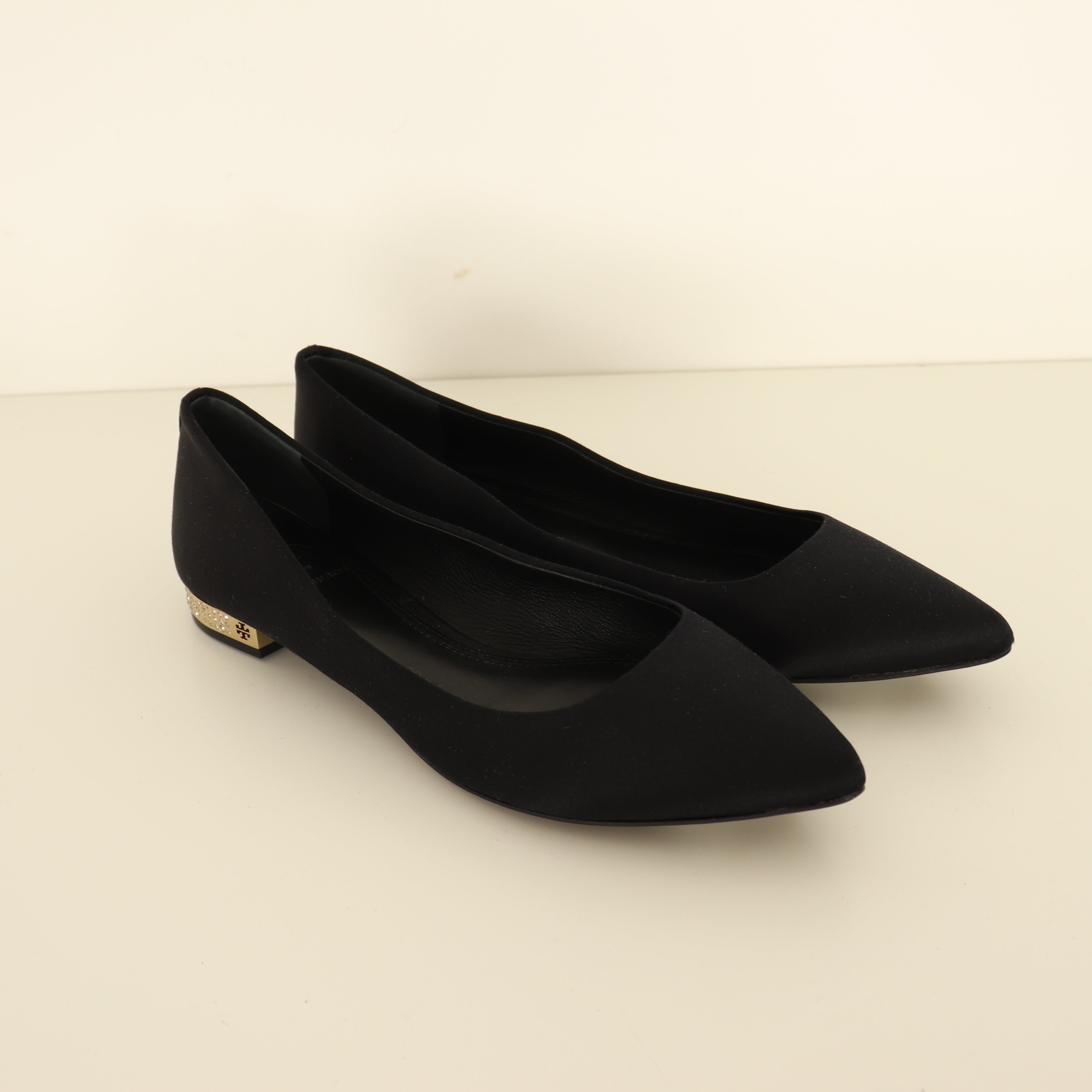 Shoes, Shoe Size 36.5