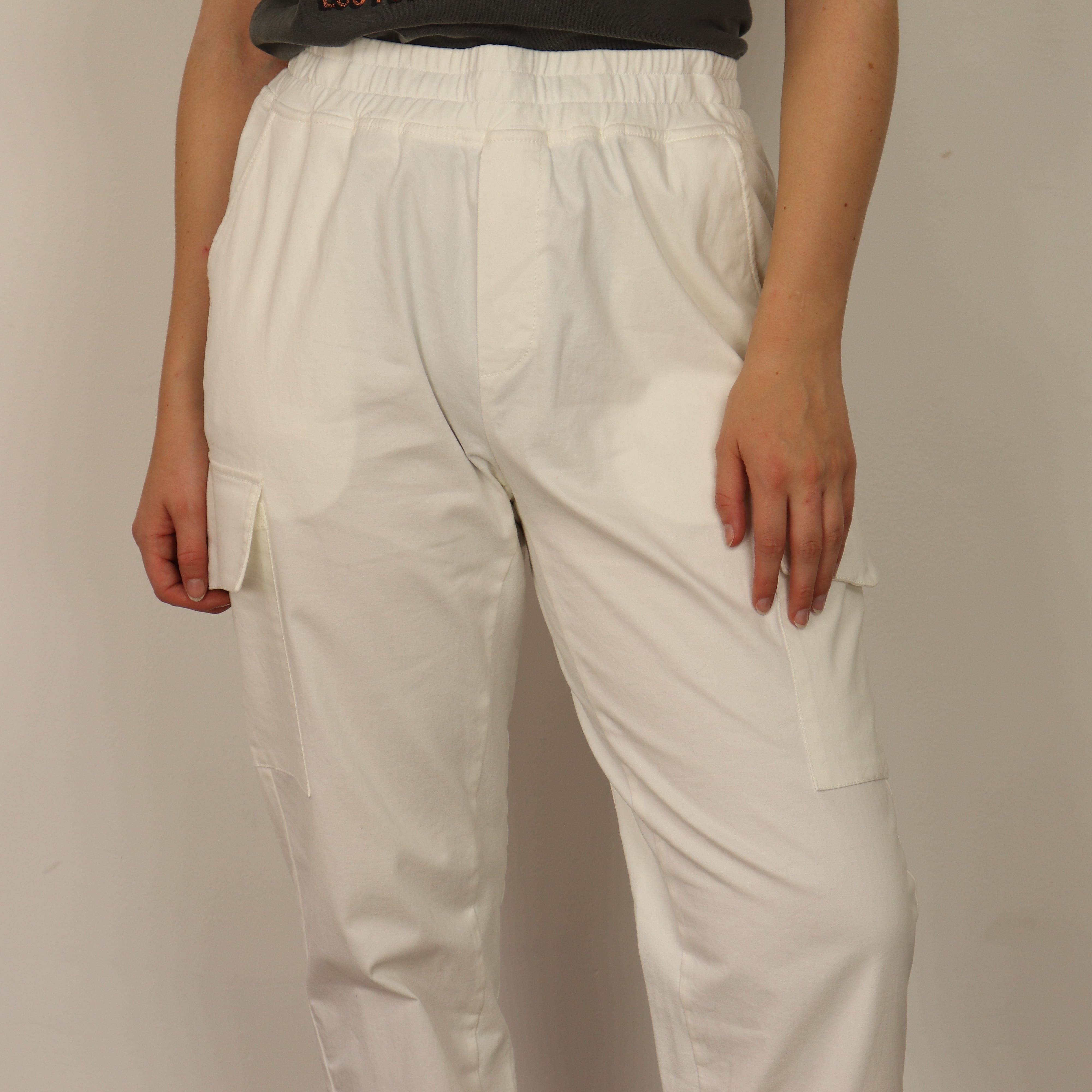 Trousers, UK Size 10