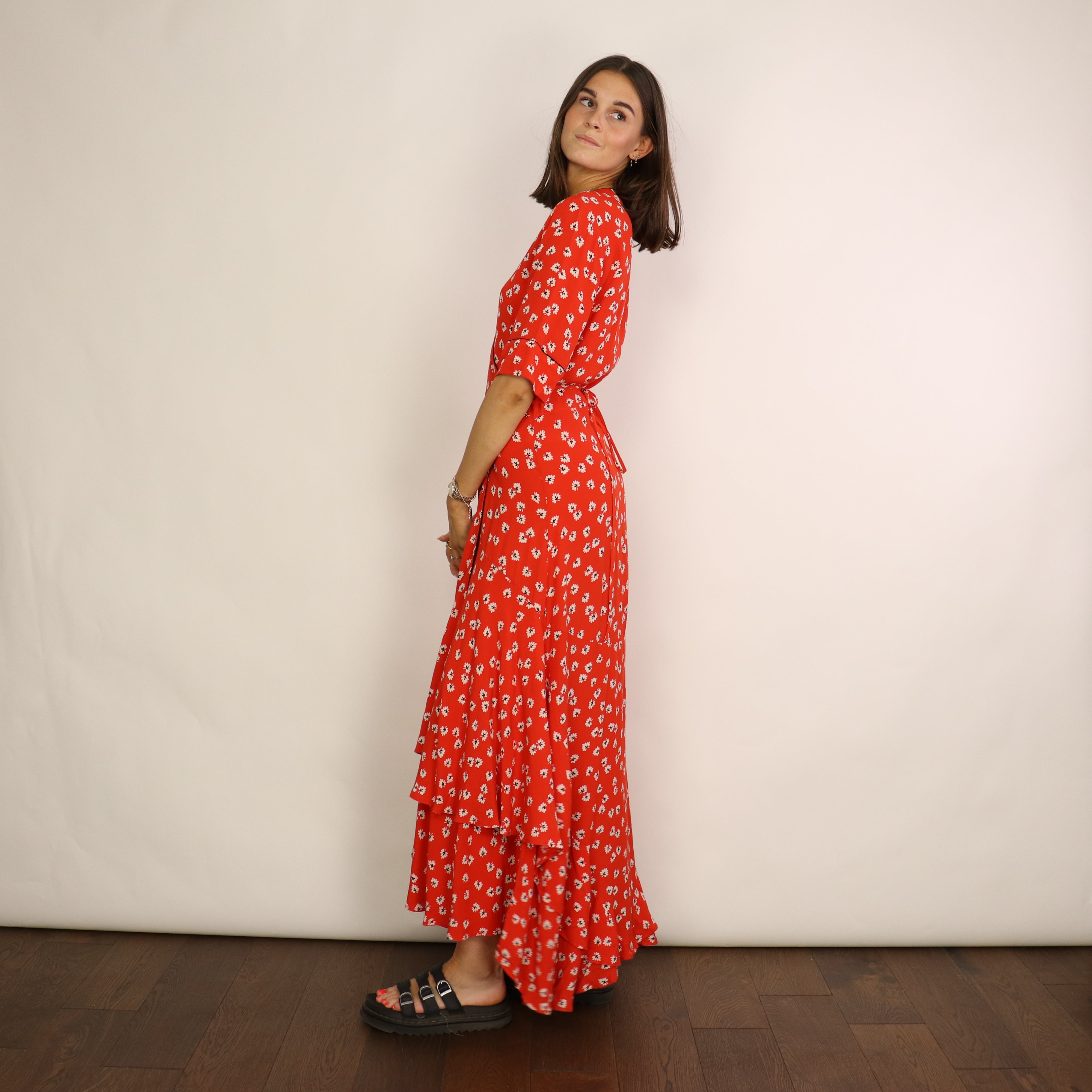 Dress, Size 10