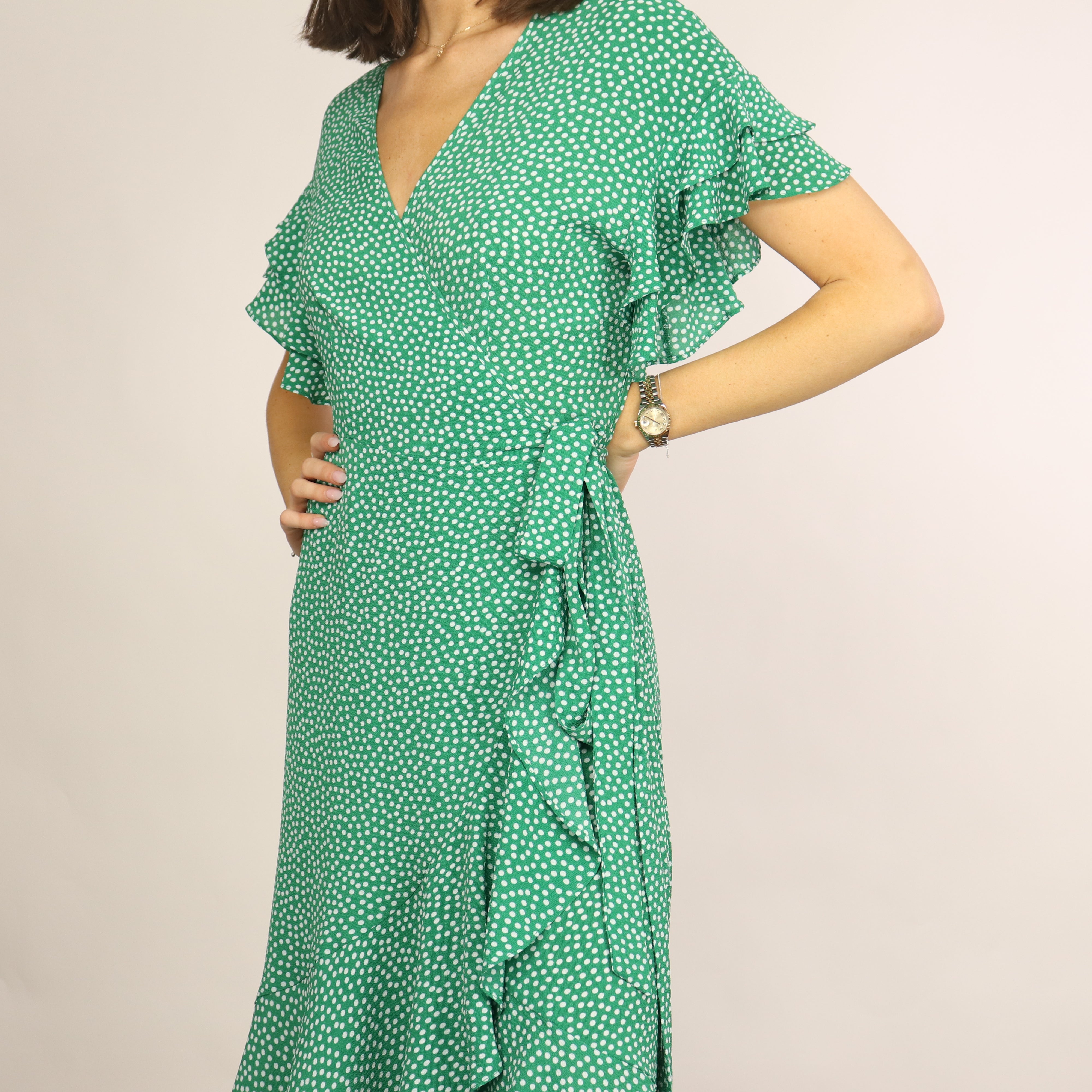 Dress, Size 12
