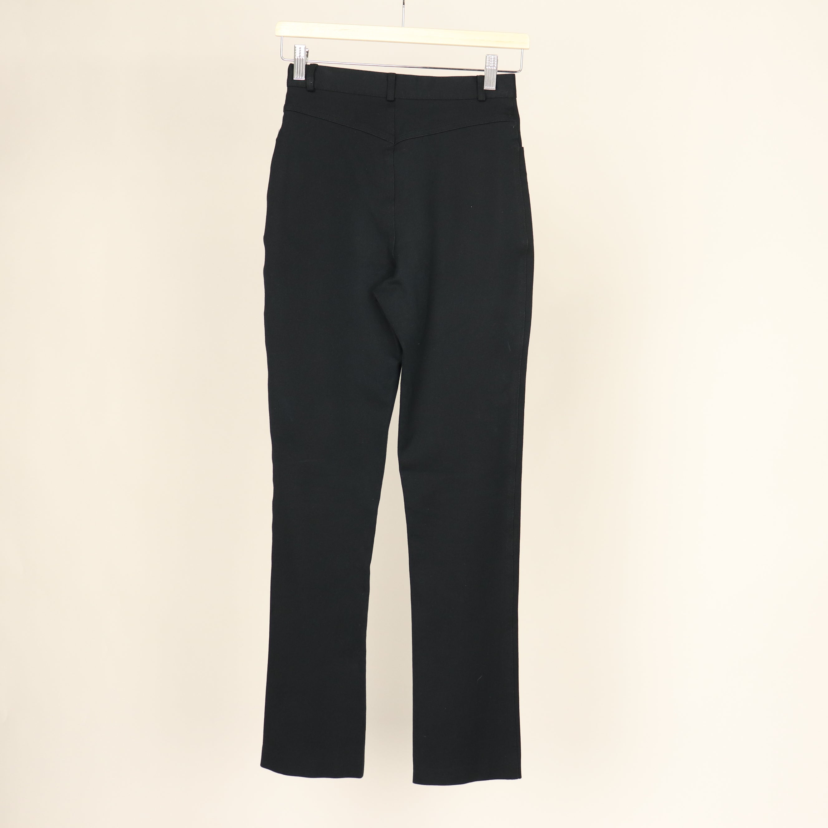 Jeans, Size 8