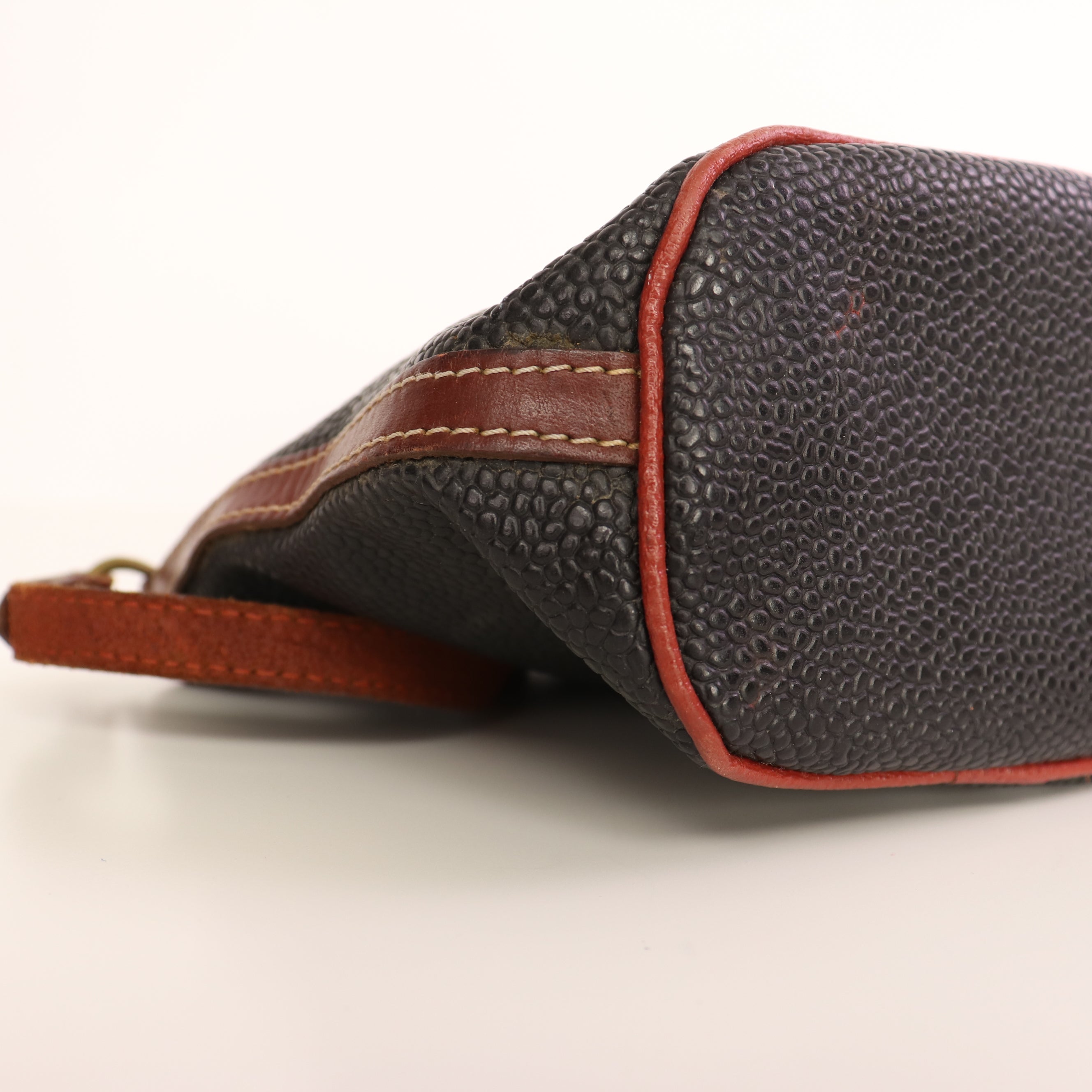 Bag,