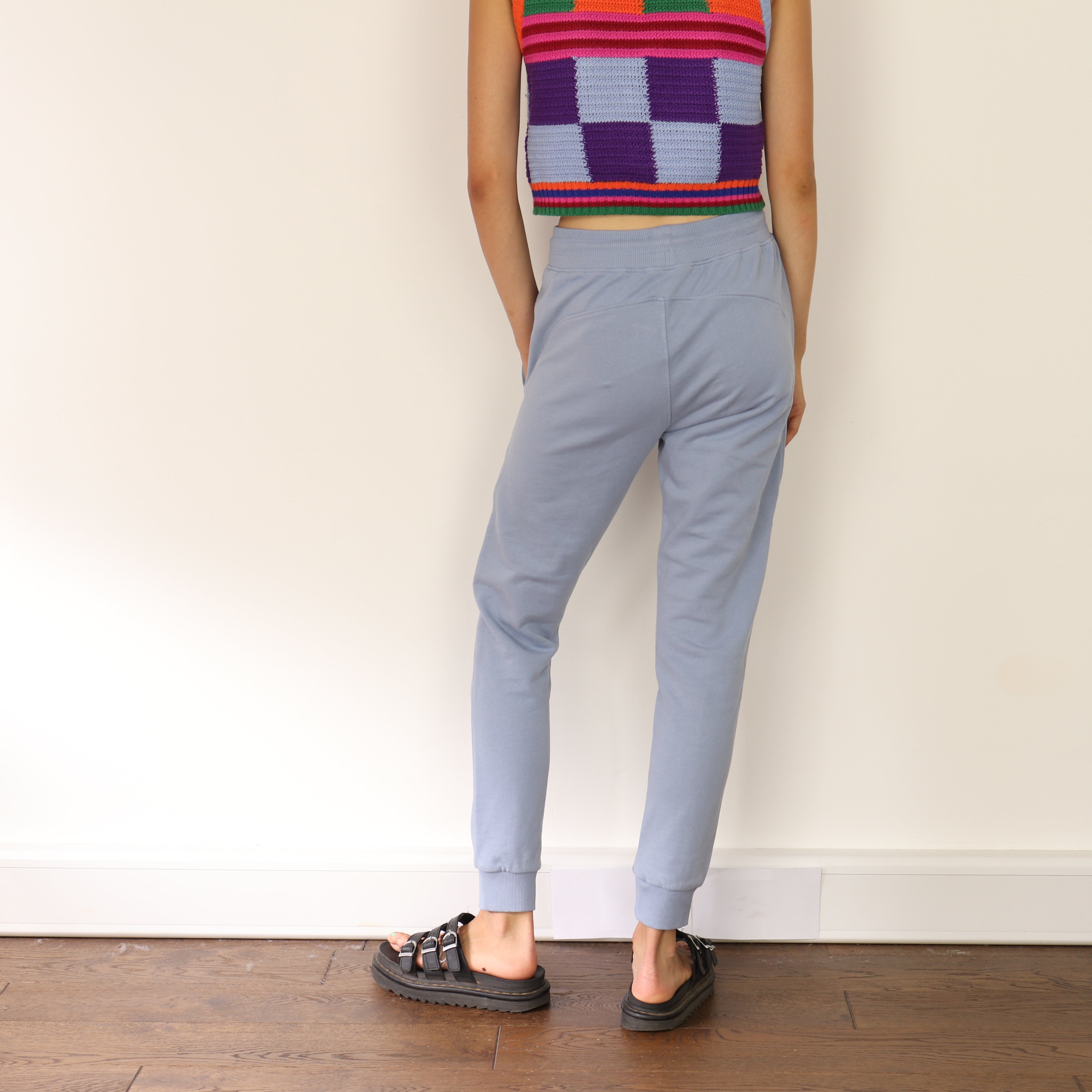 Trousers, UK Size 8