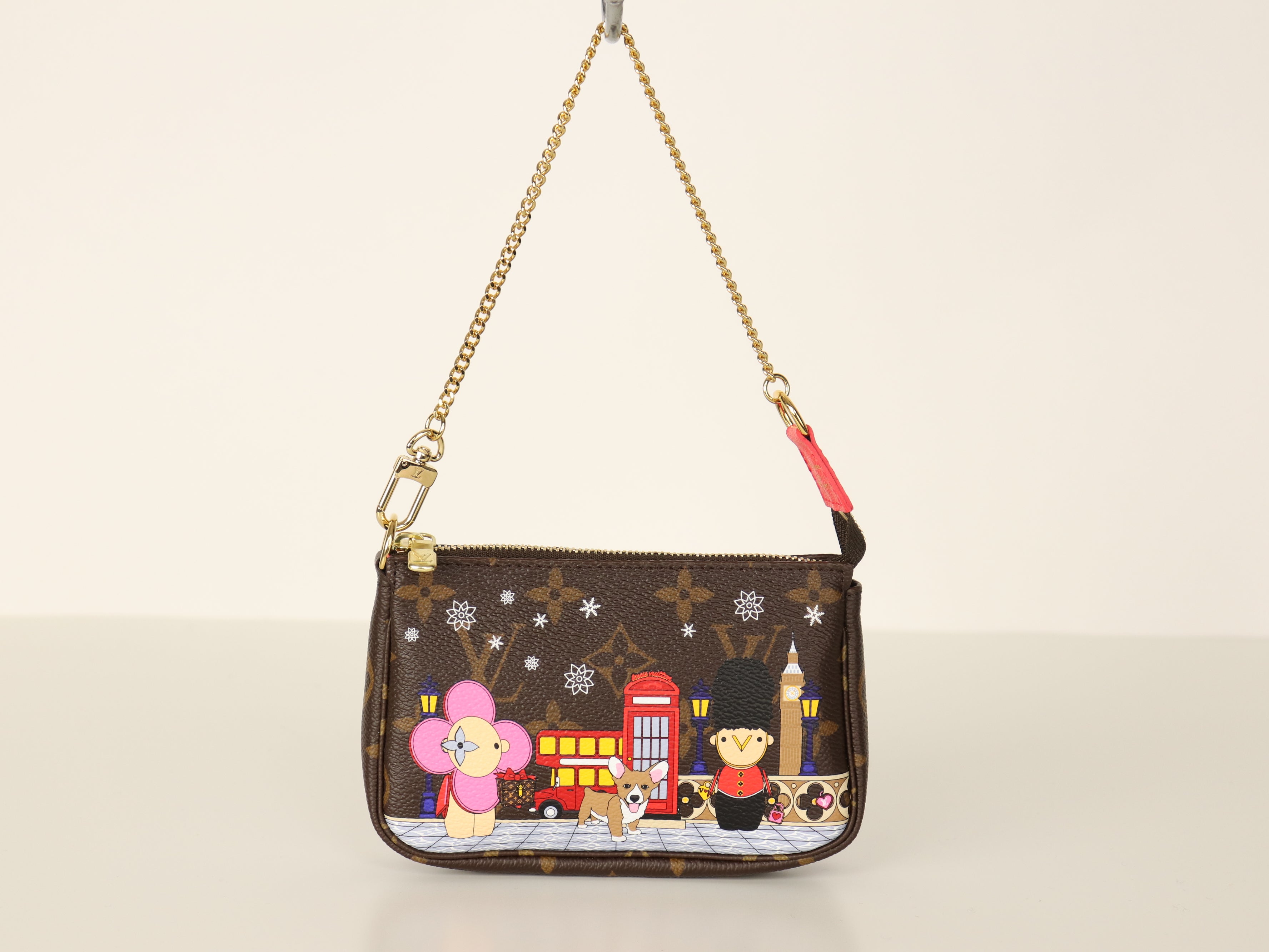 Bag,