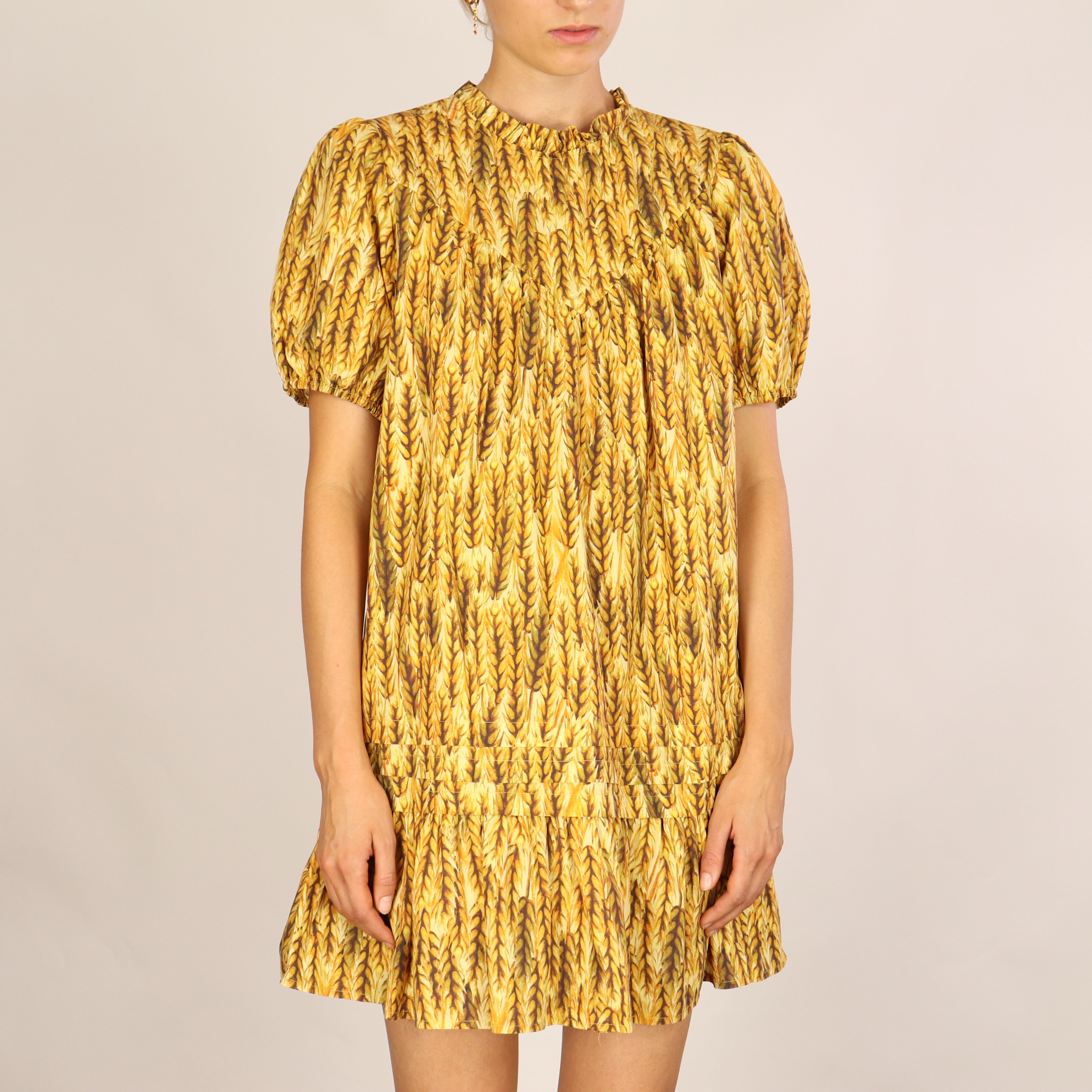 Dress, Size 12
