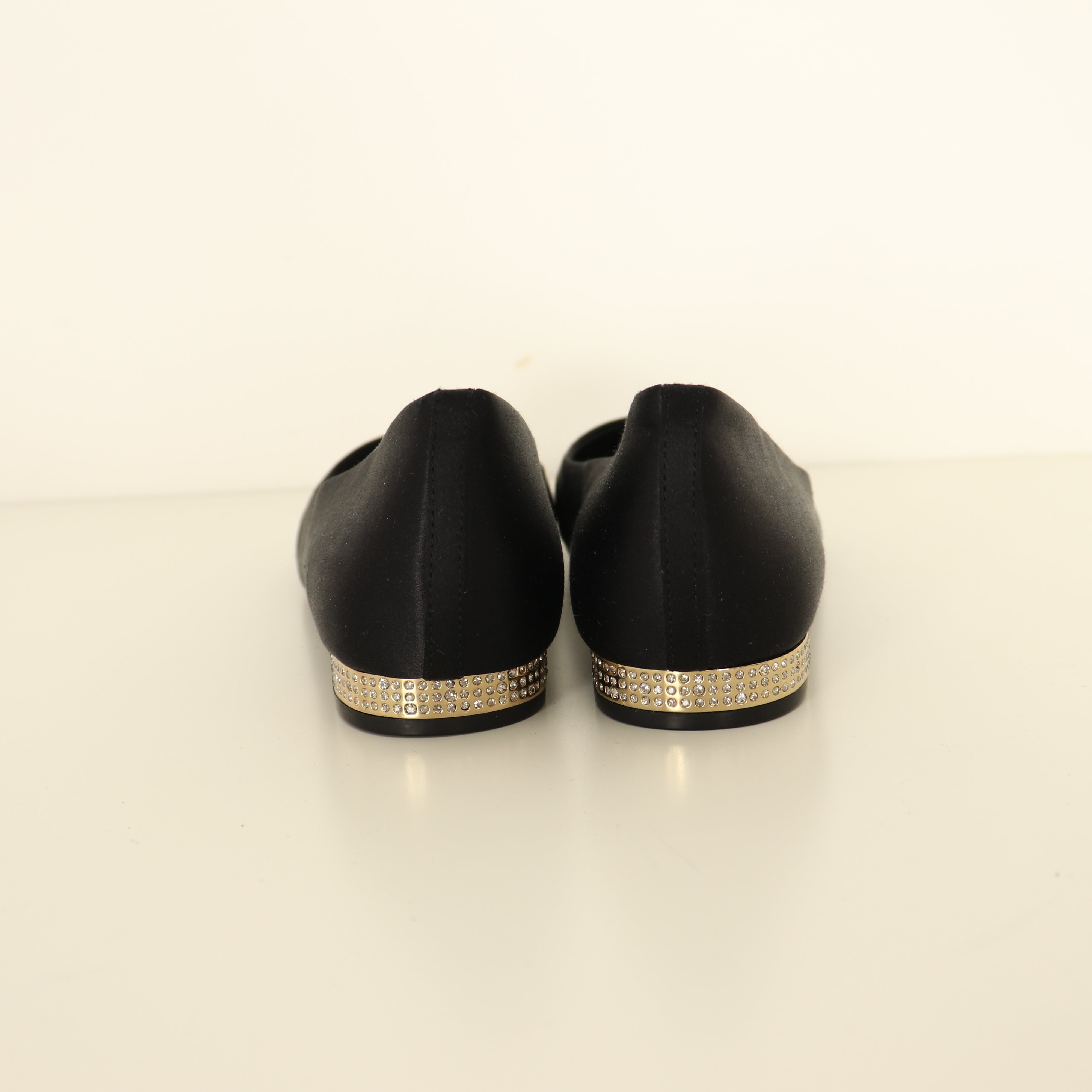 Shoes, Shoe Size 36.5