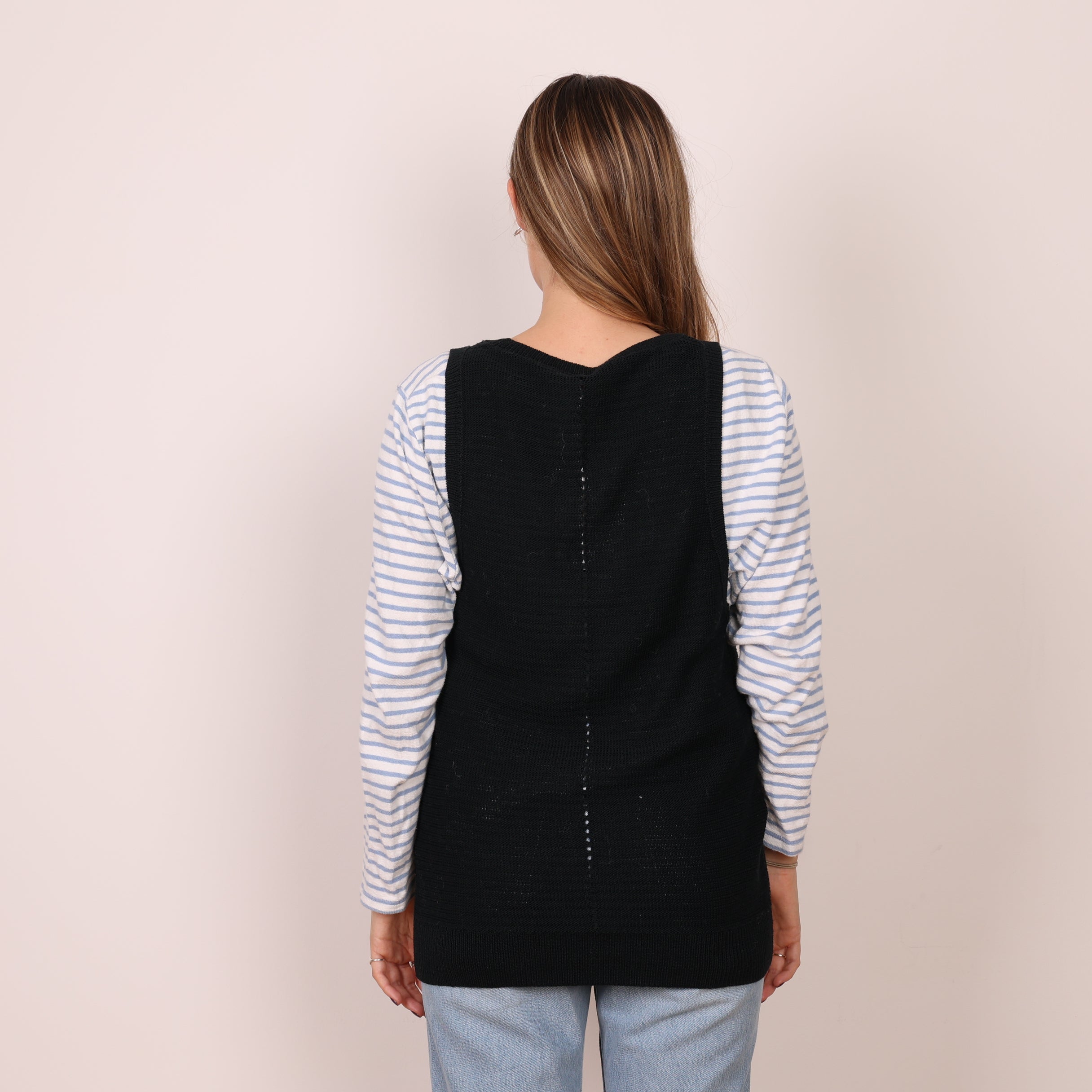 Knitwear, UK Size 8