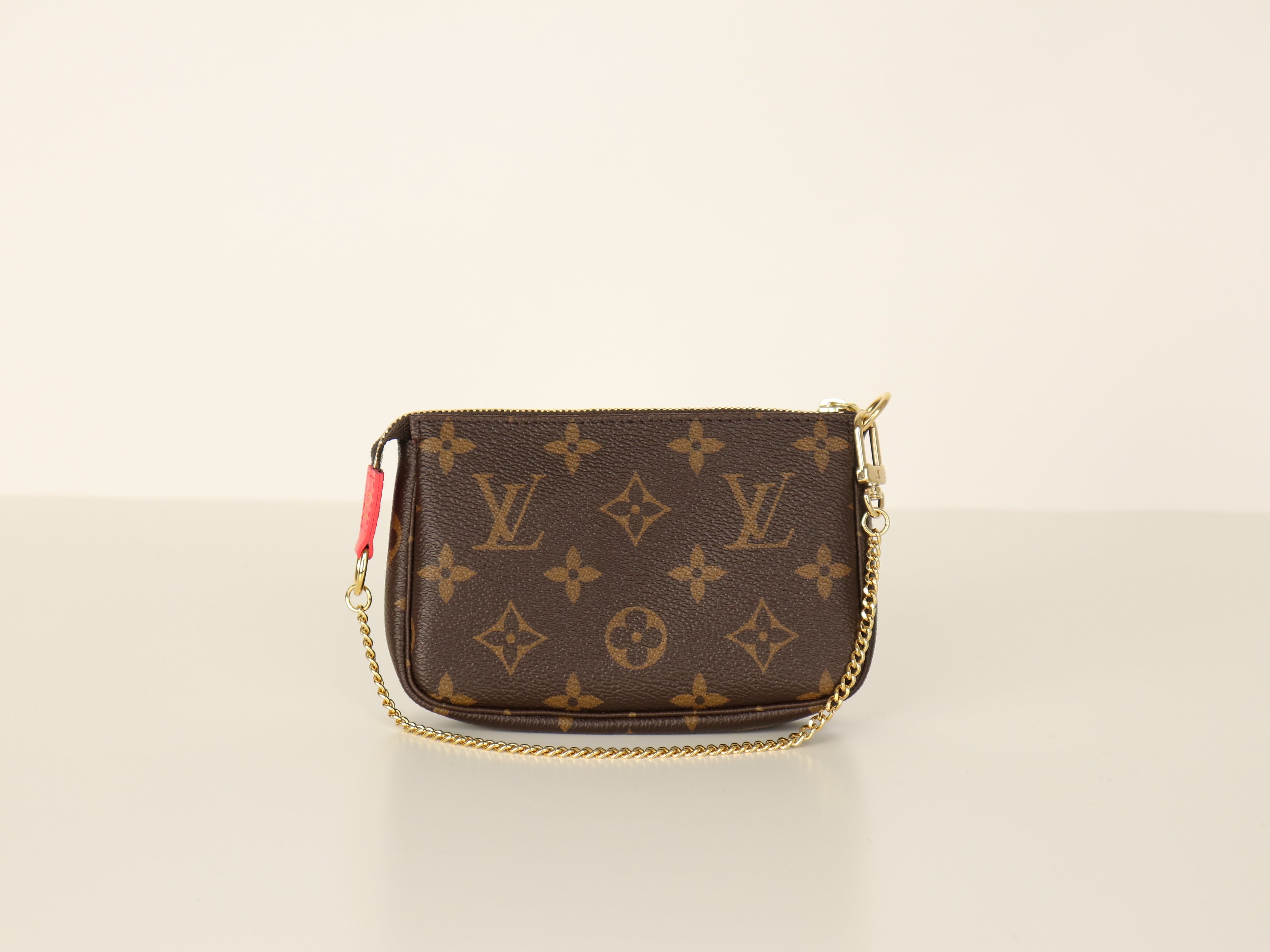 Bag,