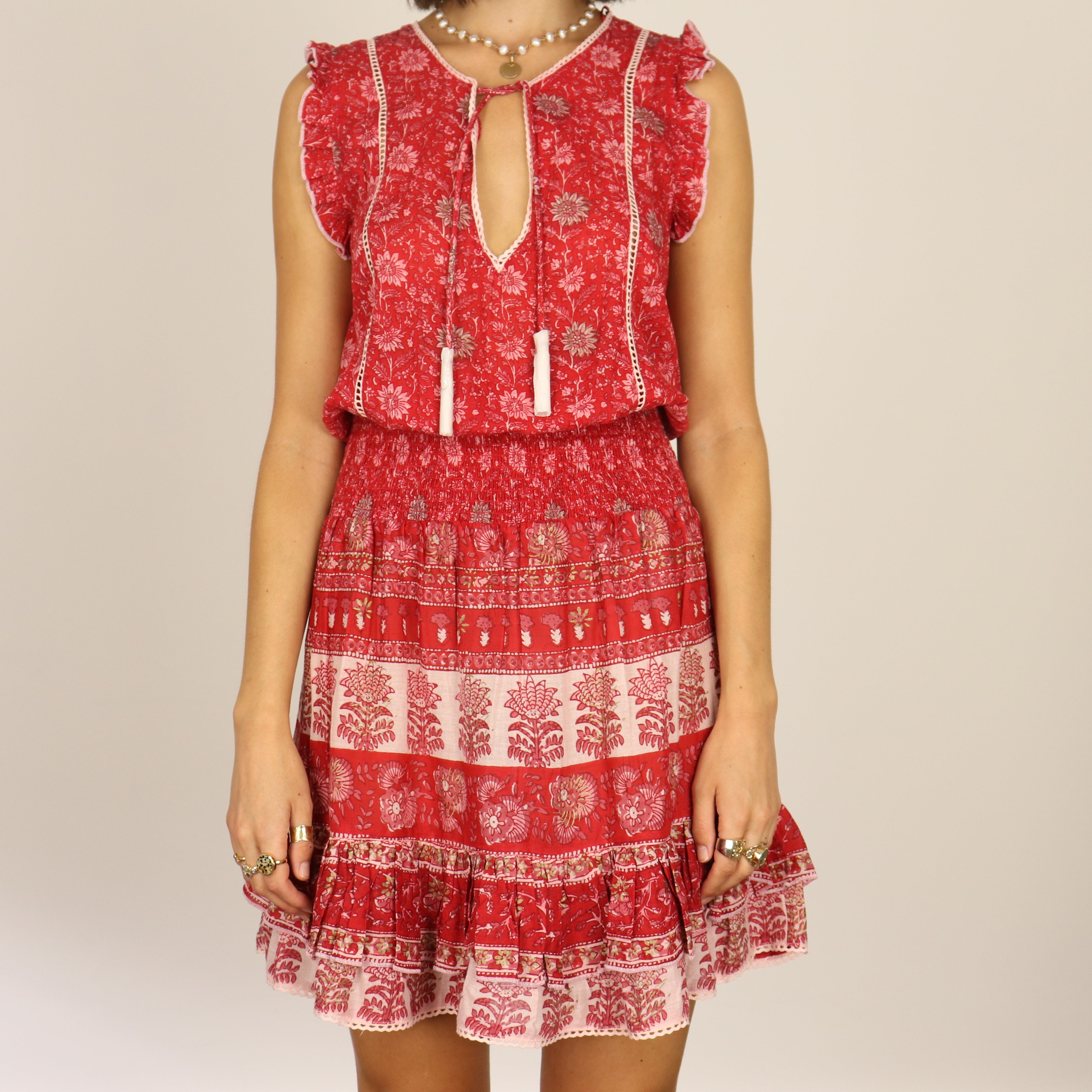 Dress, UK Size 8