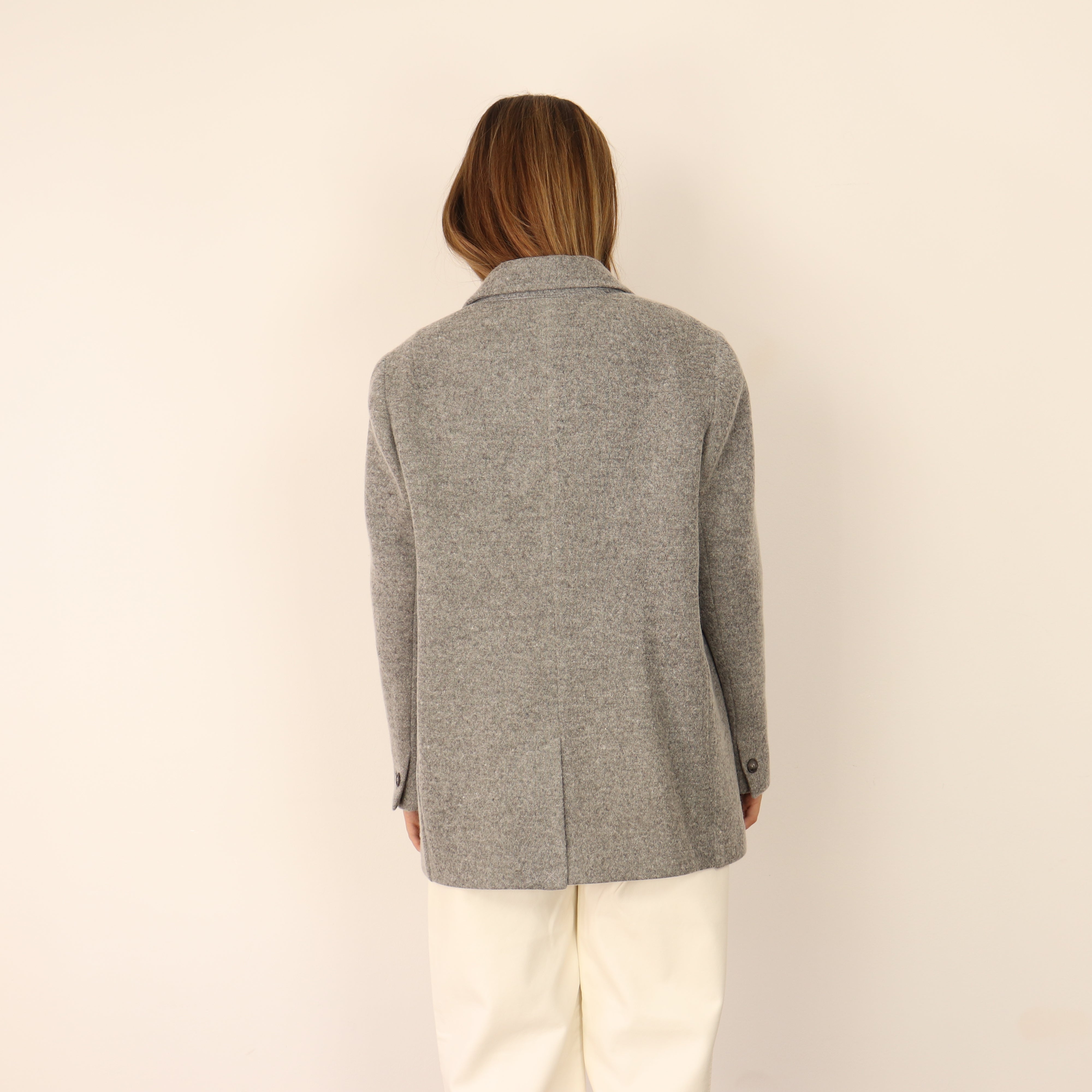 Coat, UK Size 14