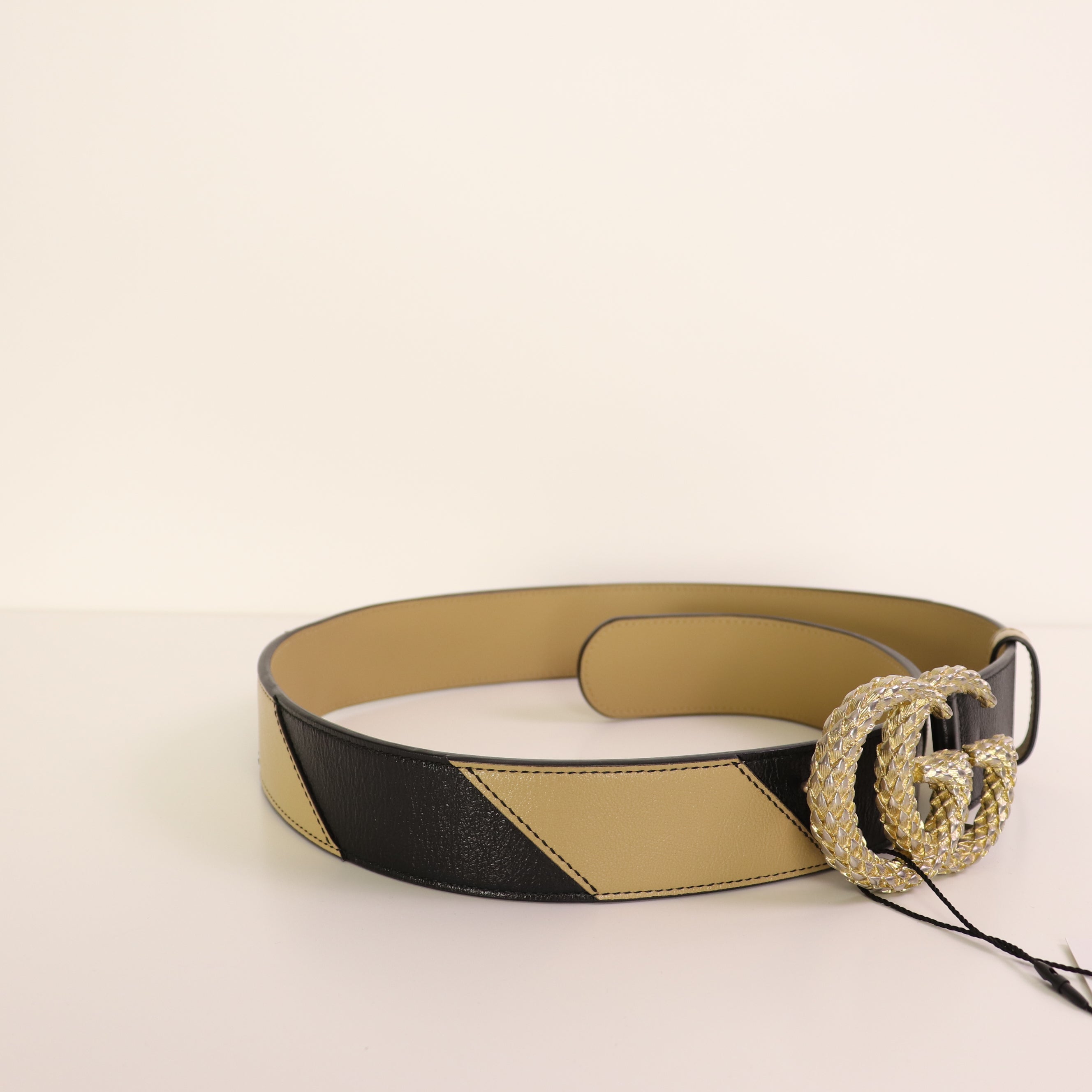 Belt,