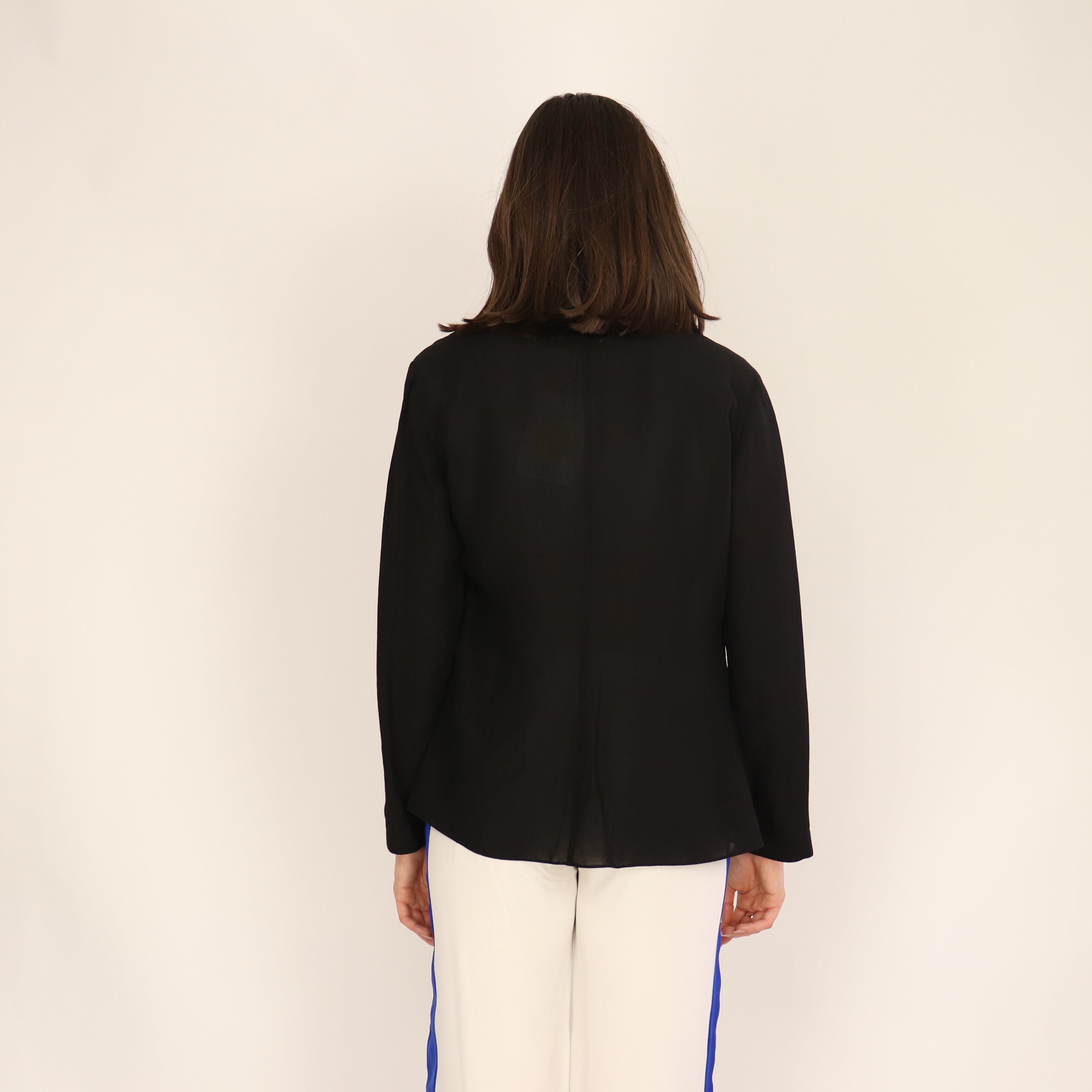 Shirt, Size 14